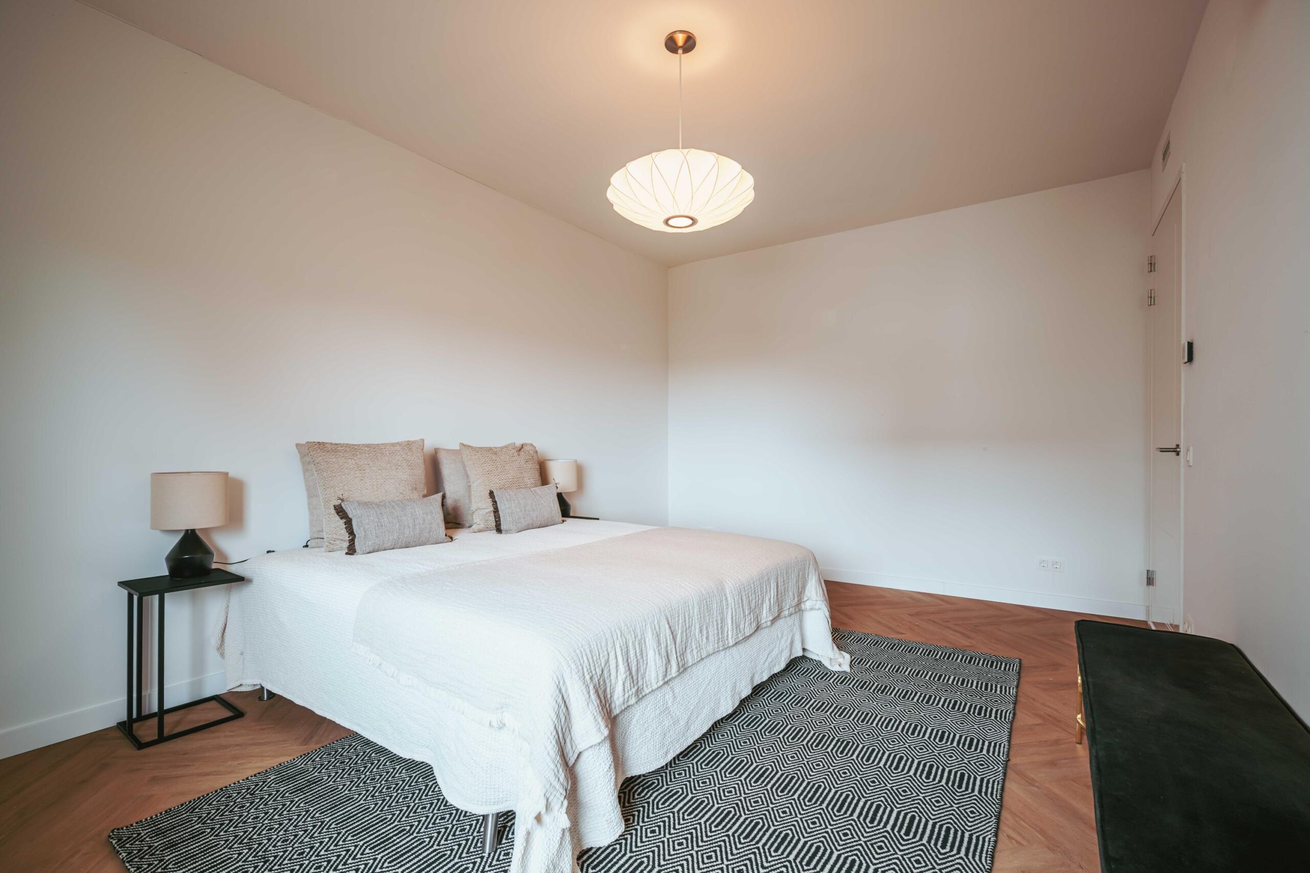 Burgemeester Rijnderslaan 260 in AMSTELVEEN-19