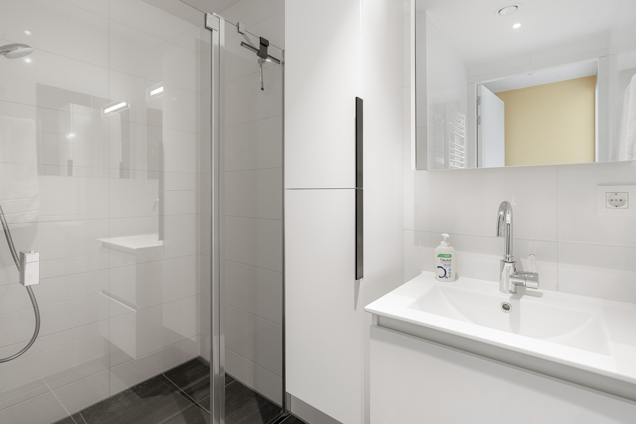 Burgemeester Rijnderslaan 260 in AMSTELVEEN-20