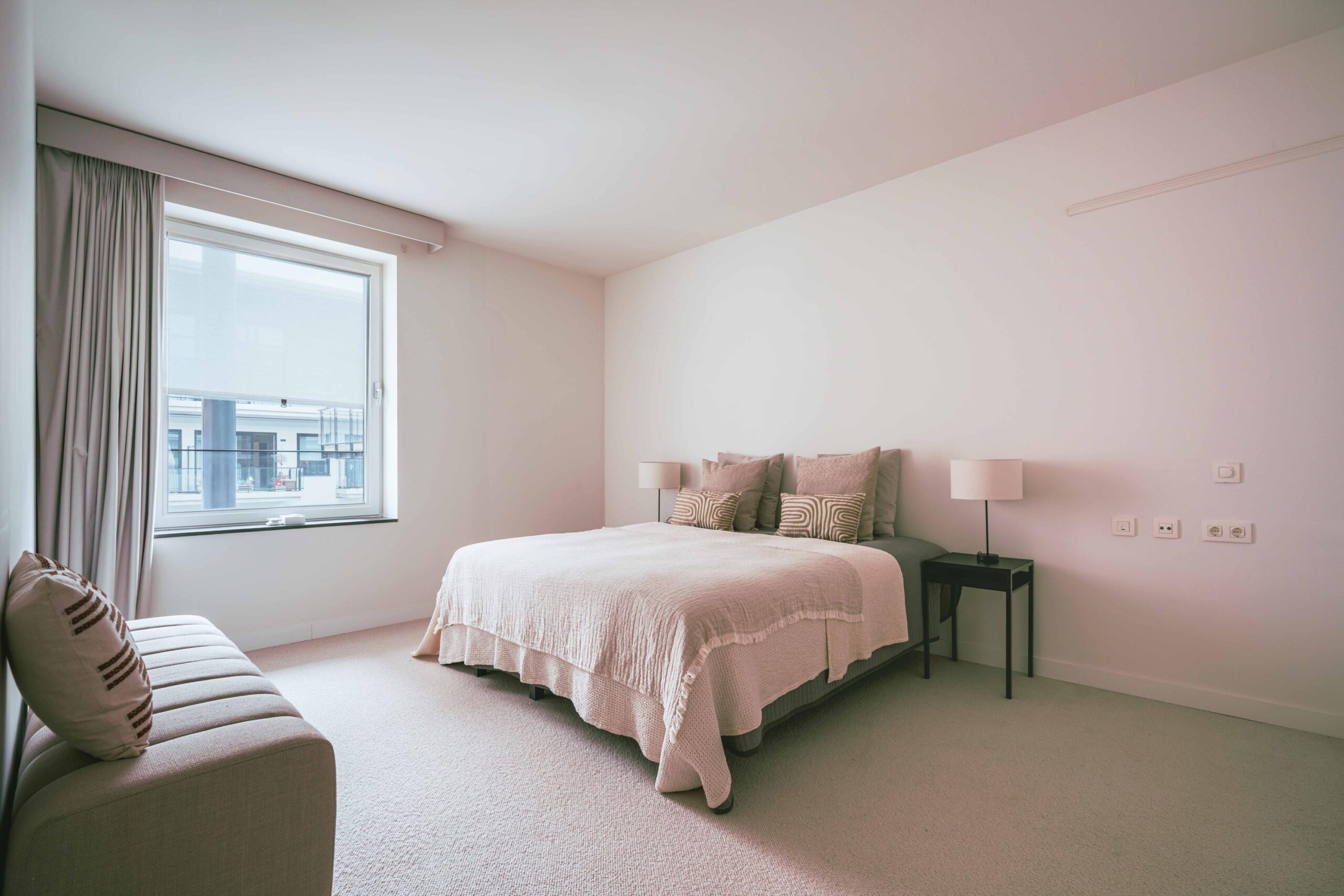 Burgemeester Rijnderslaan 260 in AMSTELVEEN-22