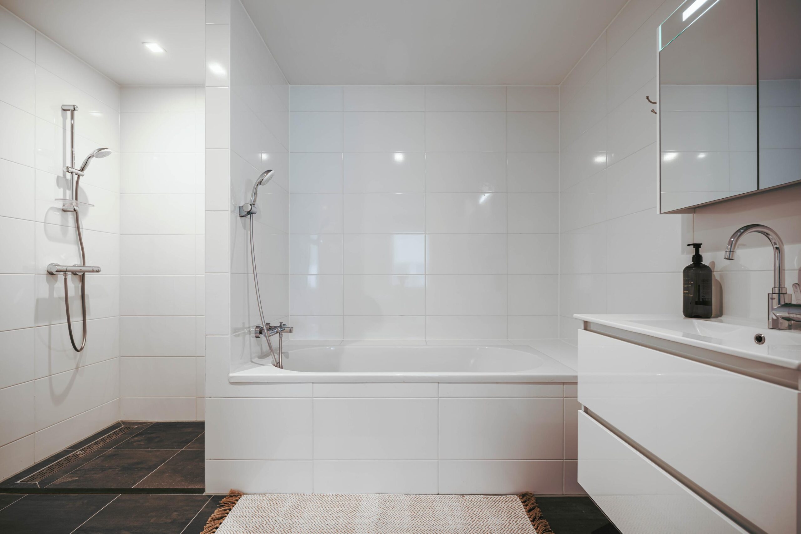 Burgemeester Rijnderslaan 260 in AMSTELVEEN-23