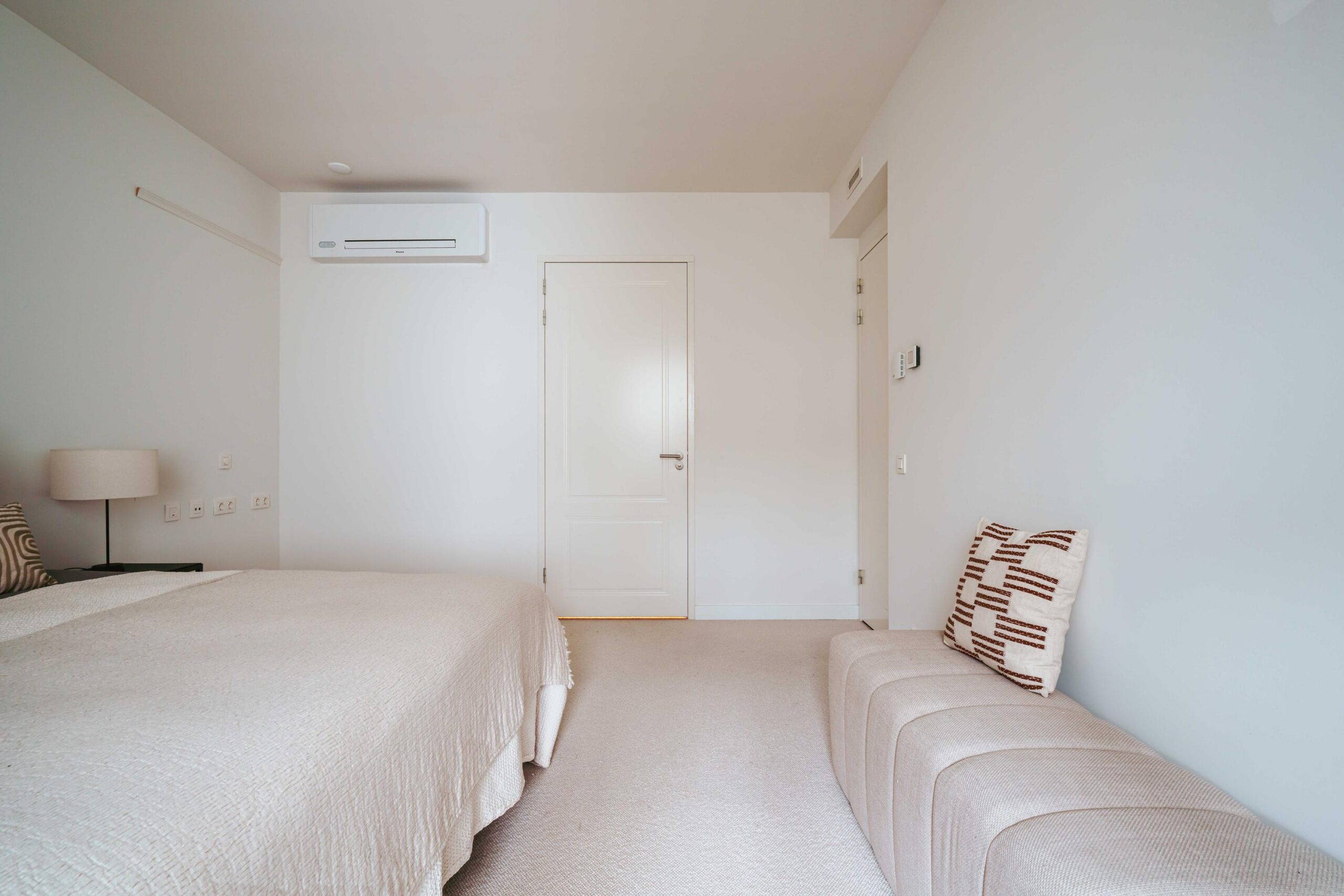 Burgemeester Rijnderslaan 260 in AMSTELVEEN-24