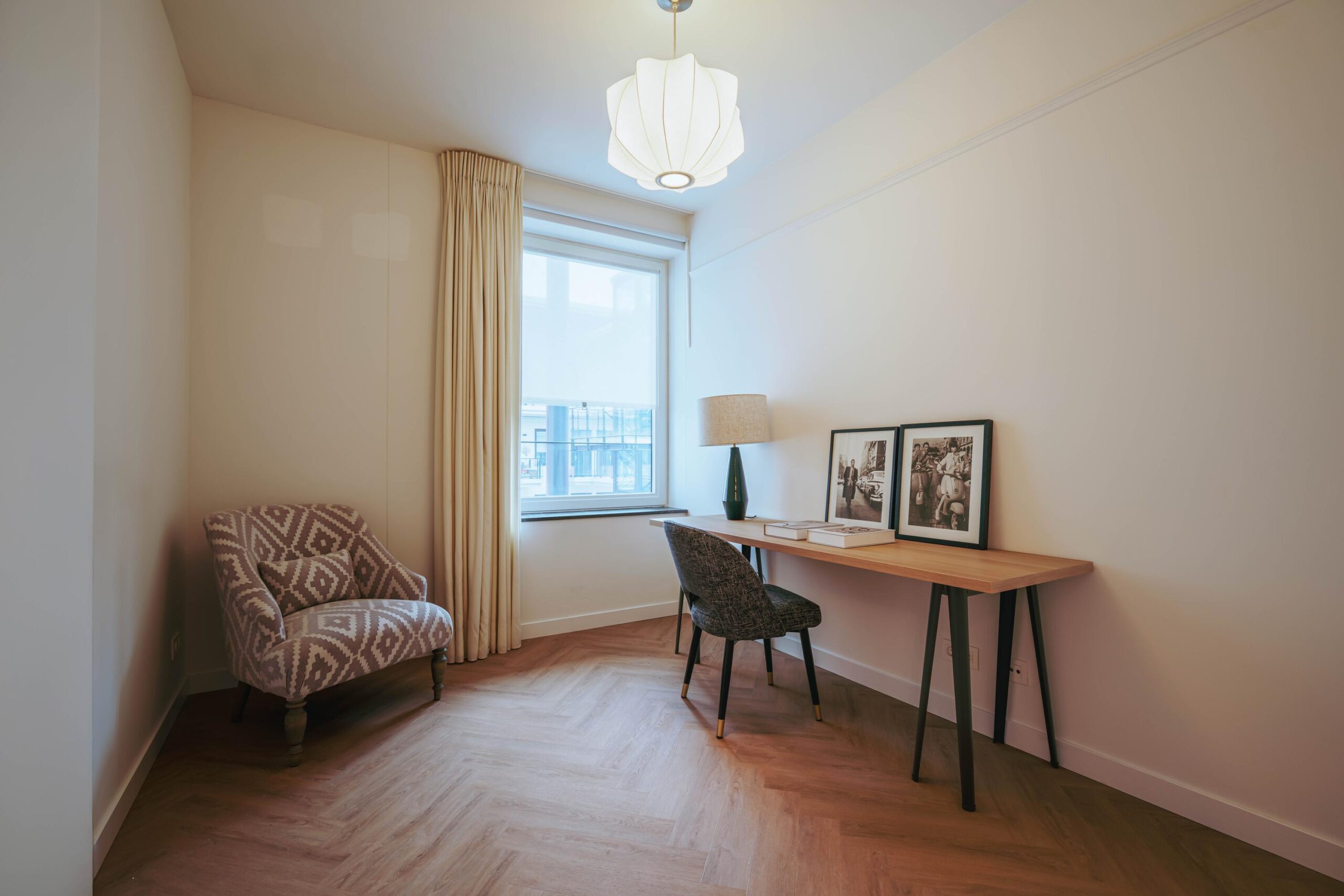 Burgemeester Rijnderslaan 260 in AMSTELVEEN-25