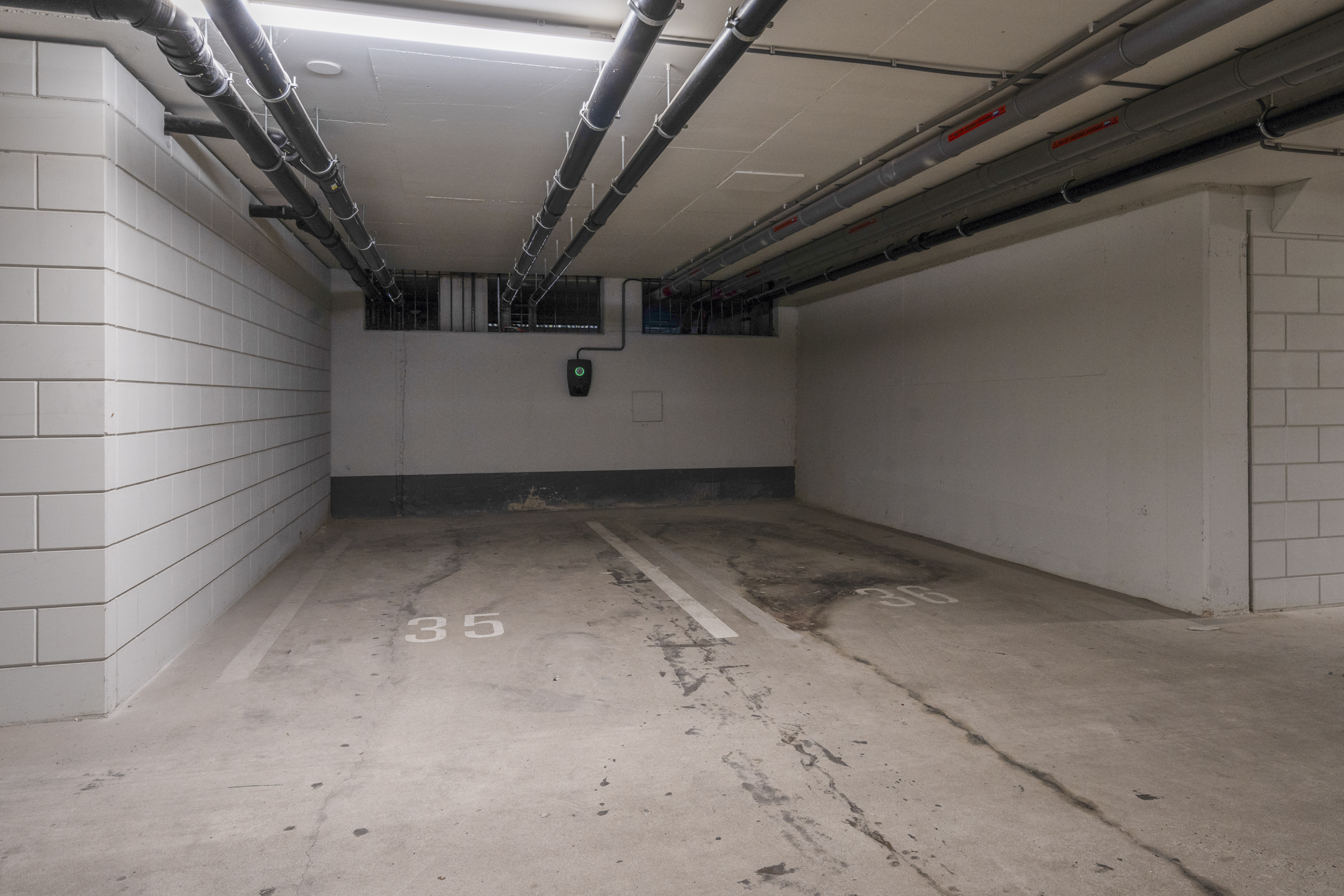 Burgemeester Rijnderslaan 260 in AMSTELVEEN-28