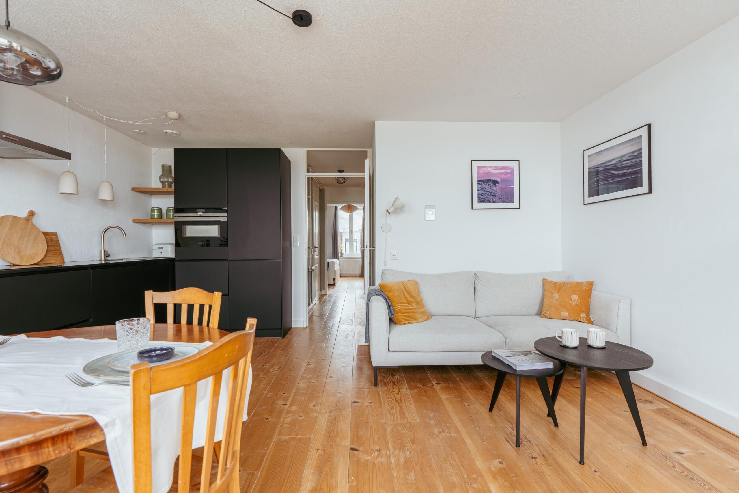 Jacob van Lennepstraat 252 D in AMSTERDAM-9