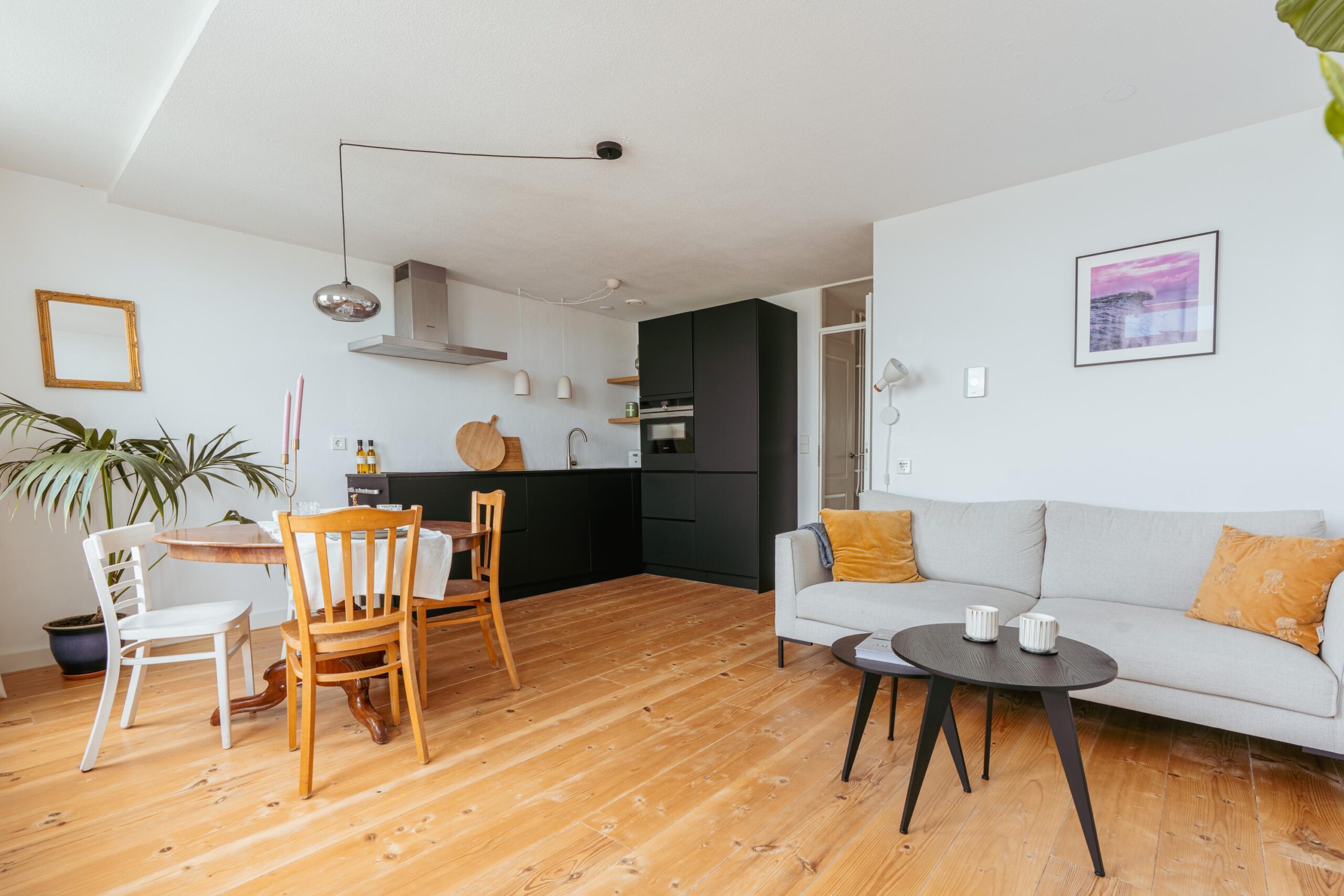 Jacob van Lennepstraat 252 D in AMSTERDAM-10