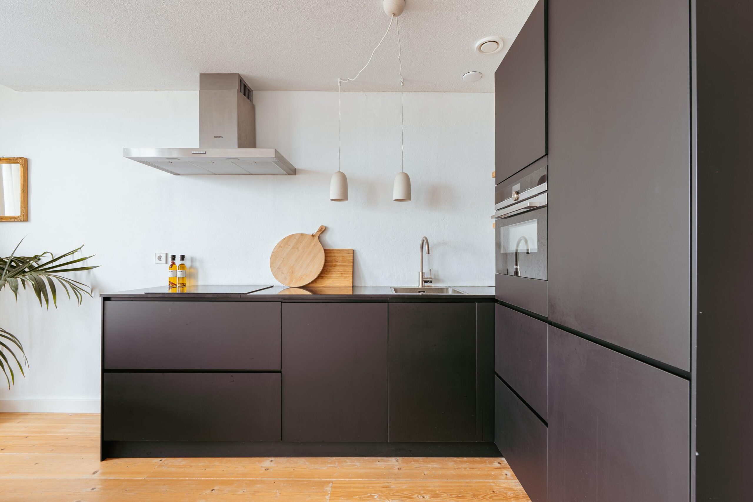 Jacob van Lennepstraat 252 D in AMSTERDAM-12