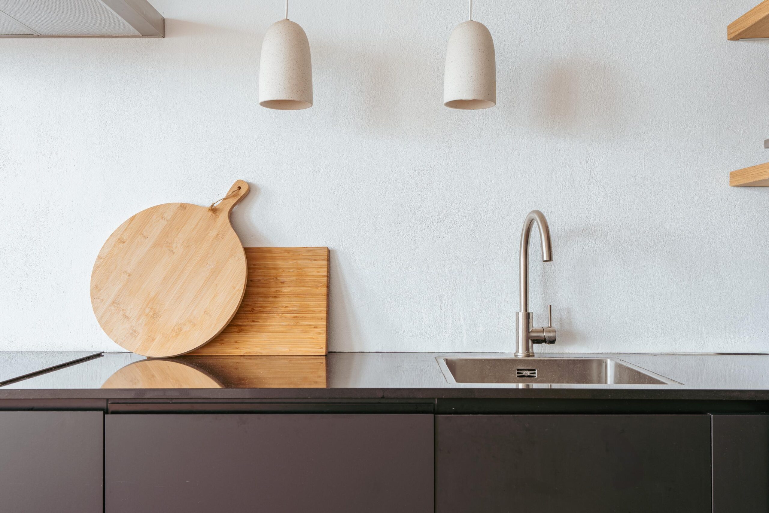 Jacob van Lennepstraat 252 D in AMSTERDAM-13