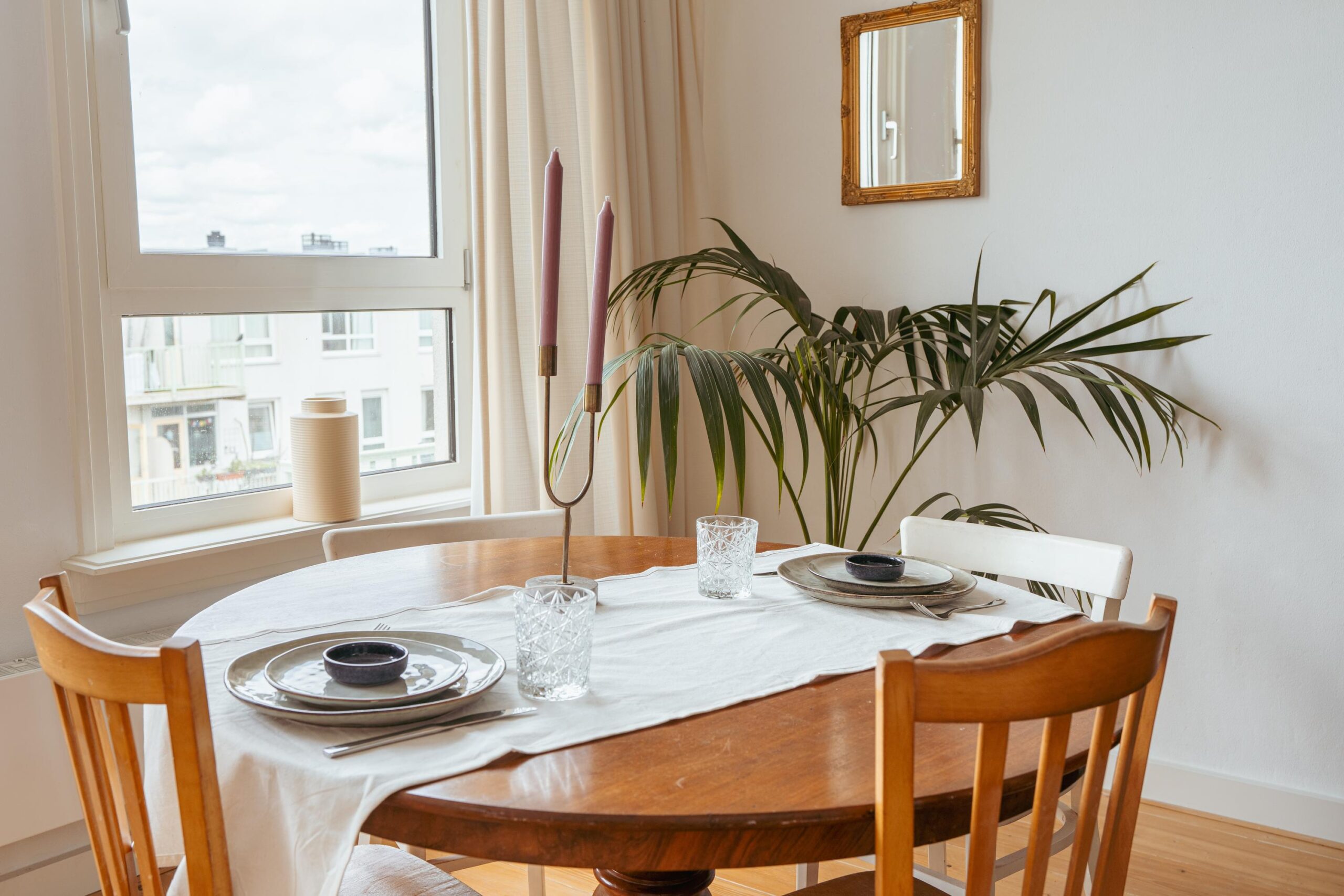 Jacob van Lennepstraat 252 D in AMSTERDAM-8