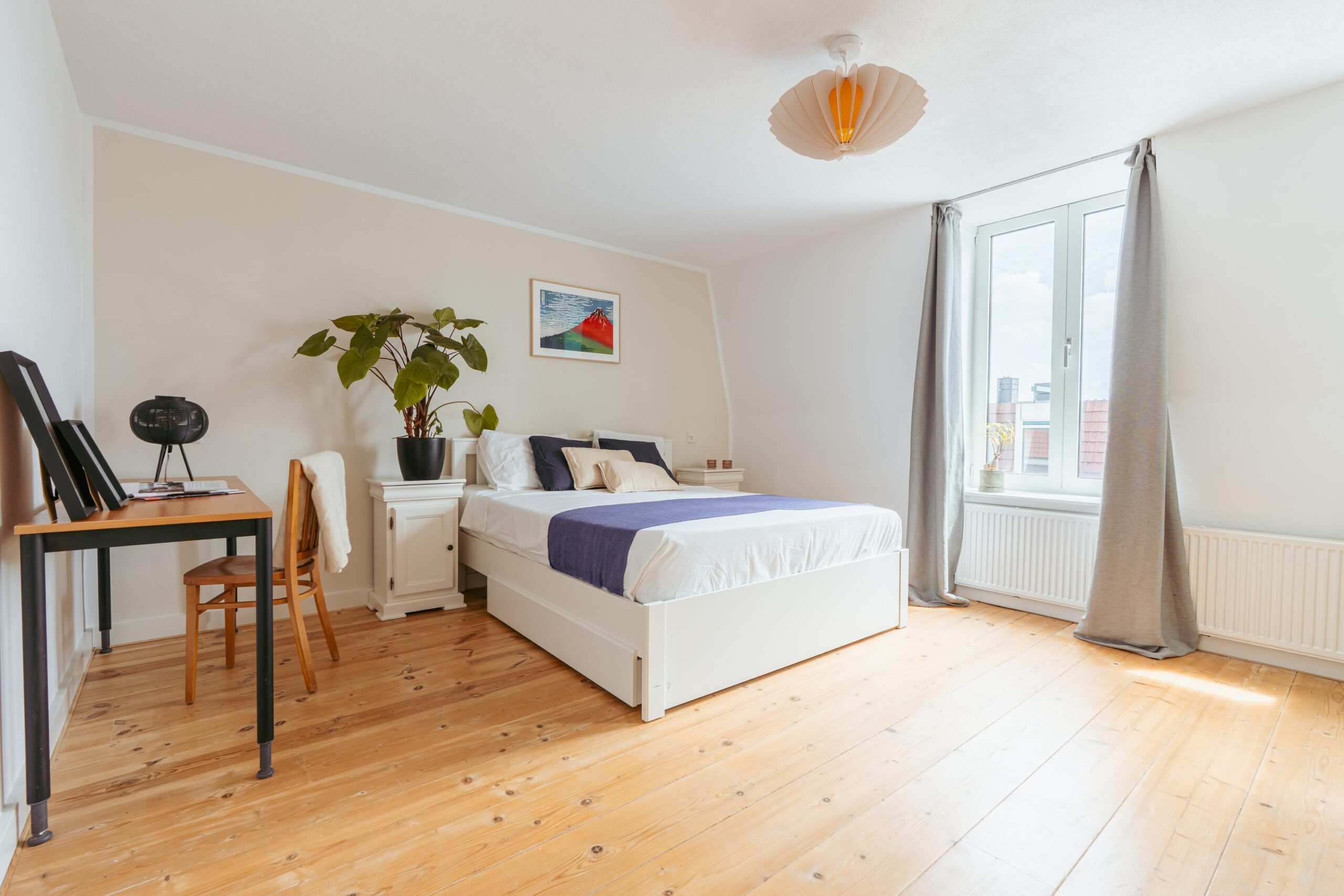 Jacob van Lennepstraat 252 D in AMSTERDAM-20