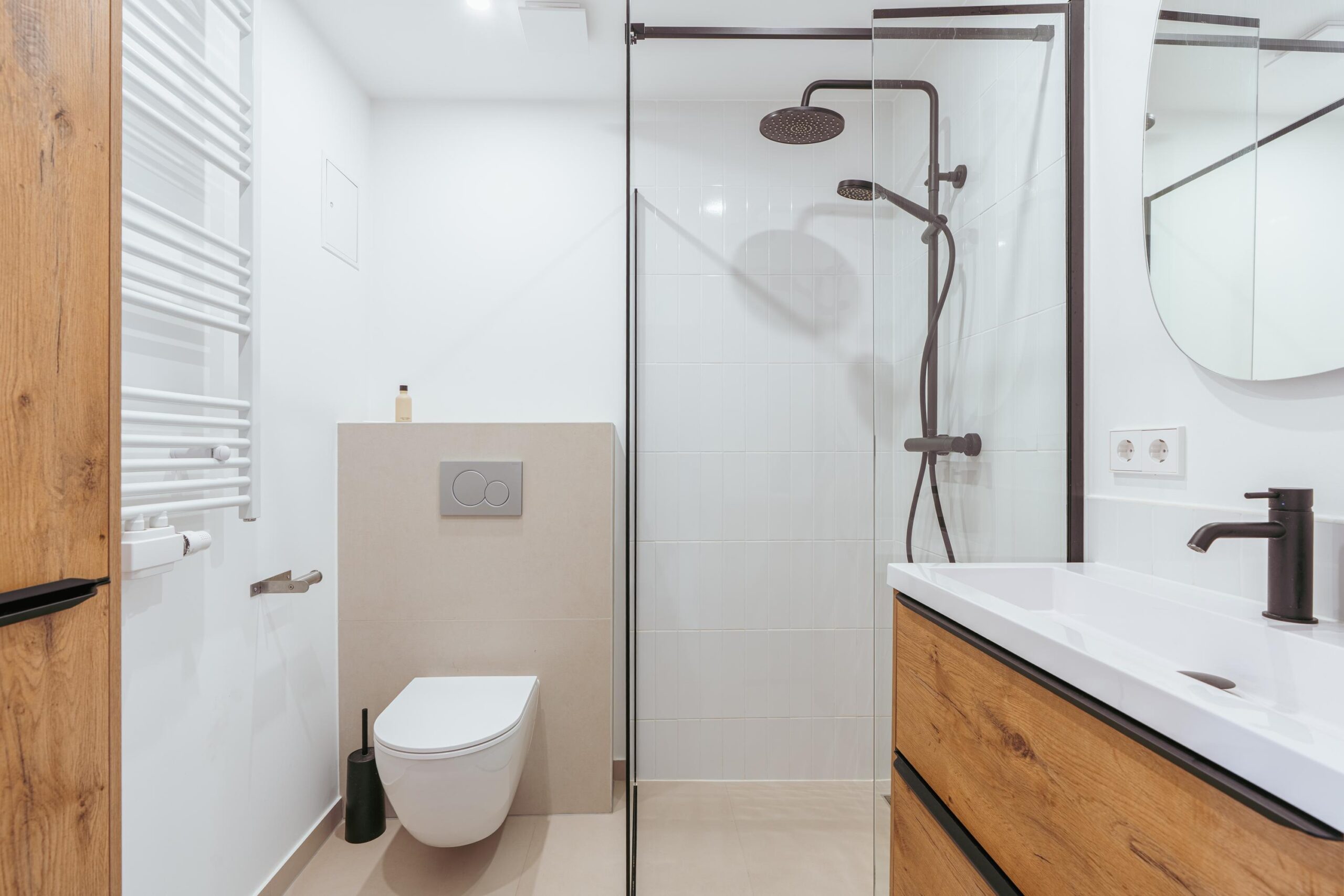 Jacob van Lennepstraat 252 D in AMSTERDAM-23