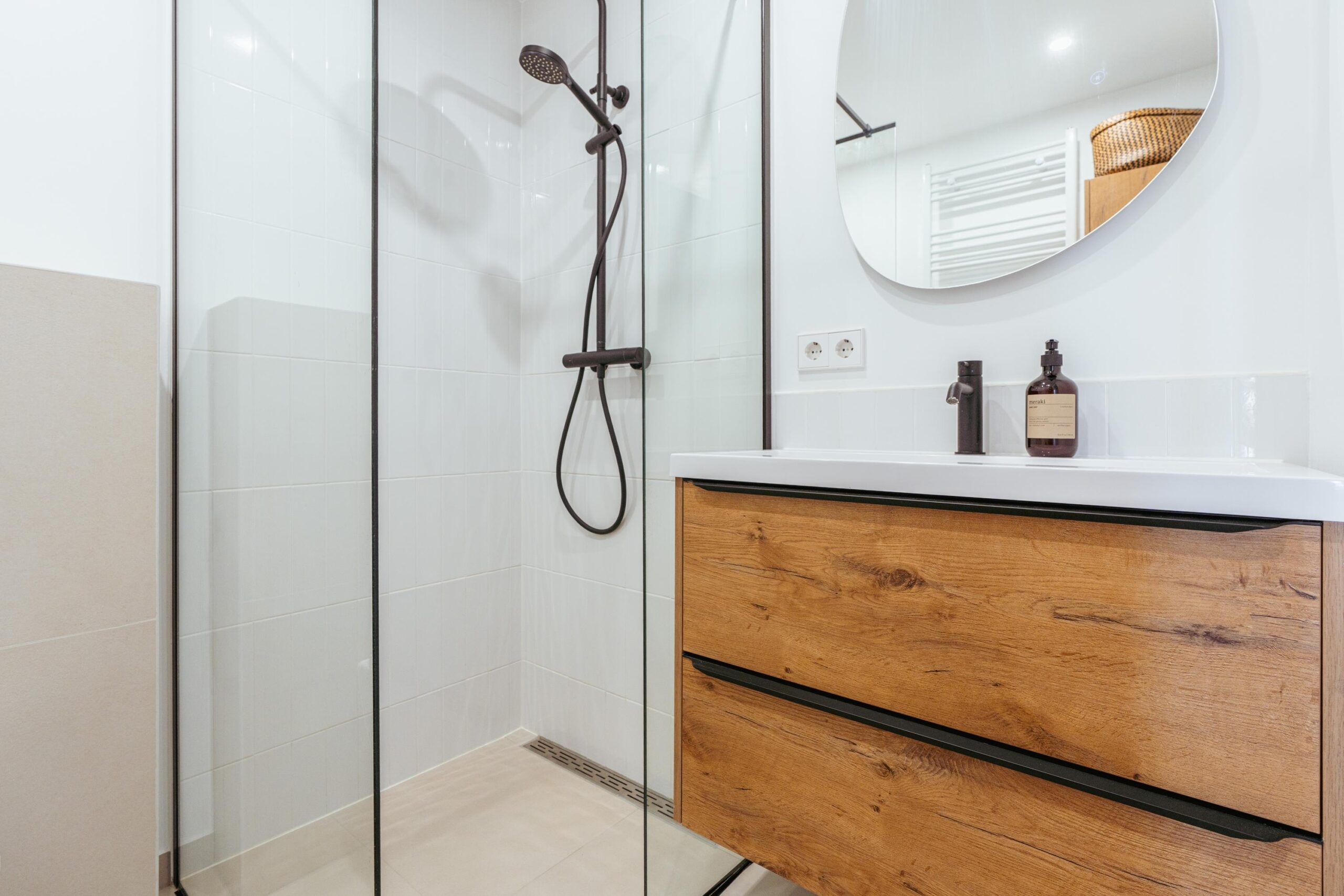 Jacob van Lennepstraat 252 D in AMSTERDAM-24