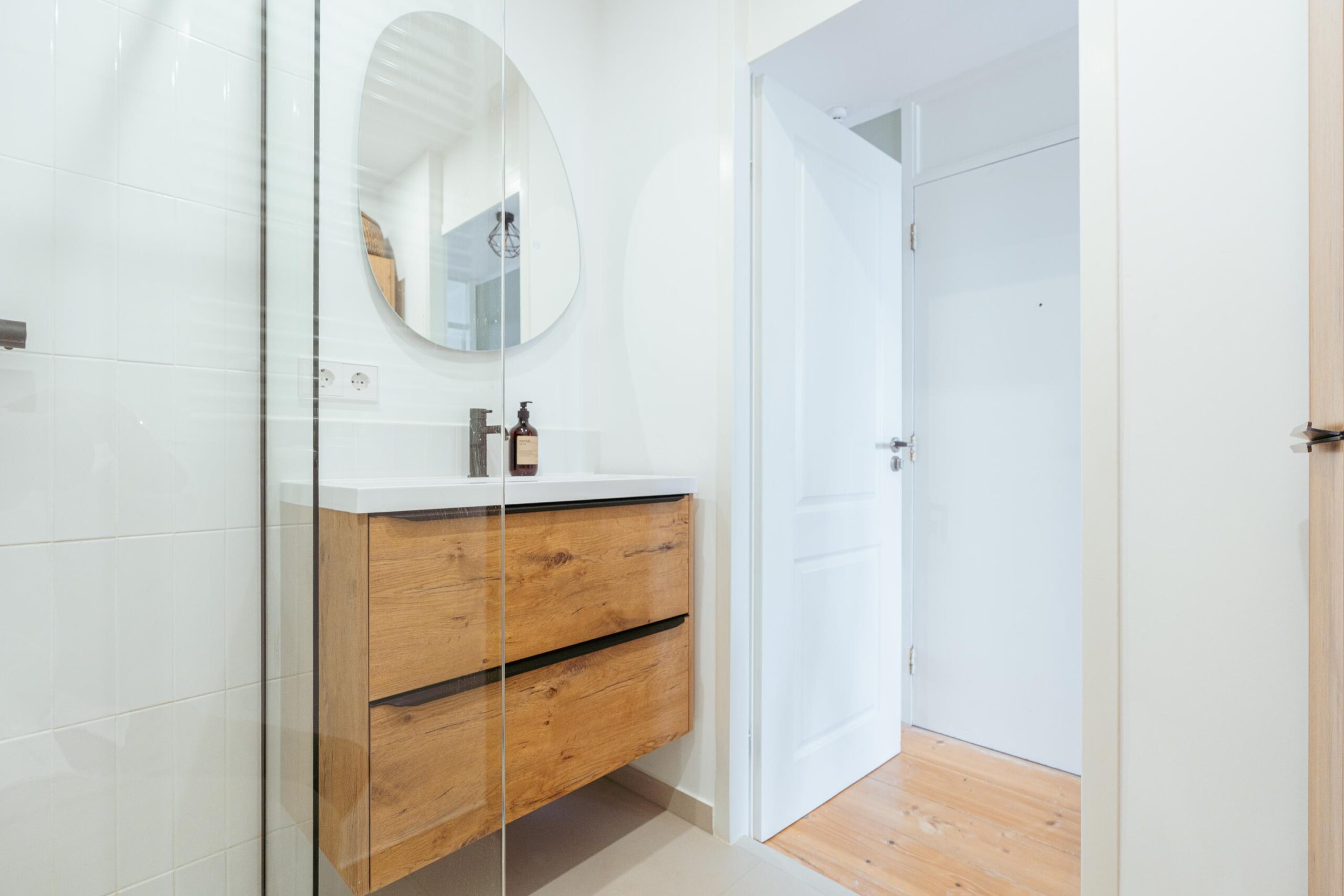 Jacob van Lennepstraat 252 D in AMSTERDAM-25