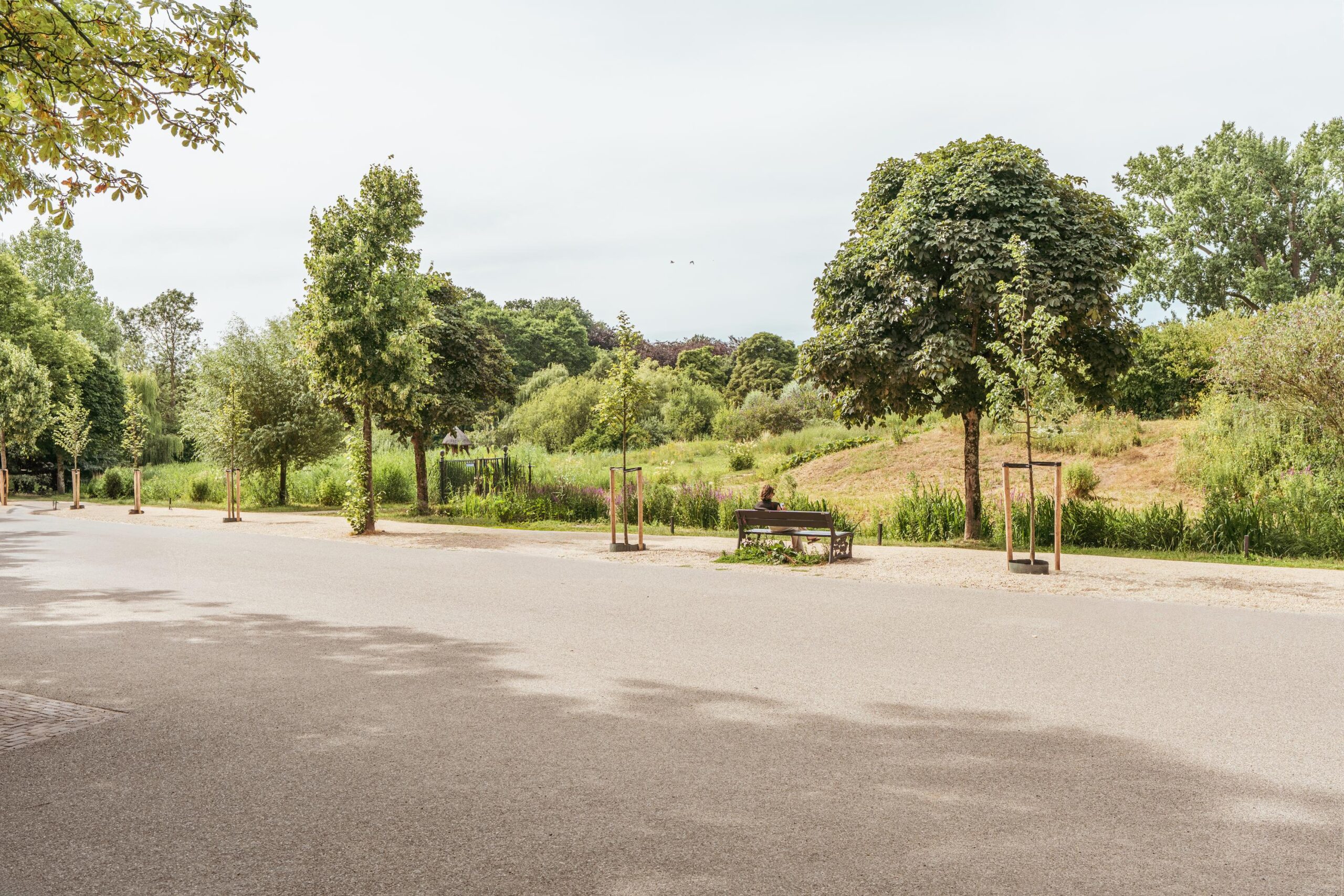 Jacob van Lennepstraat 252 D in AMSTERDAM-28