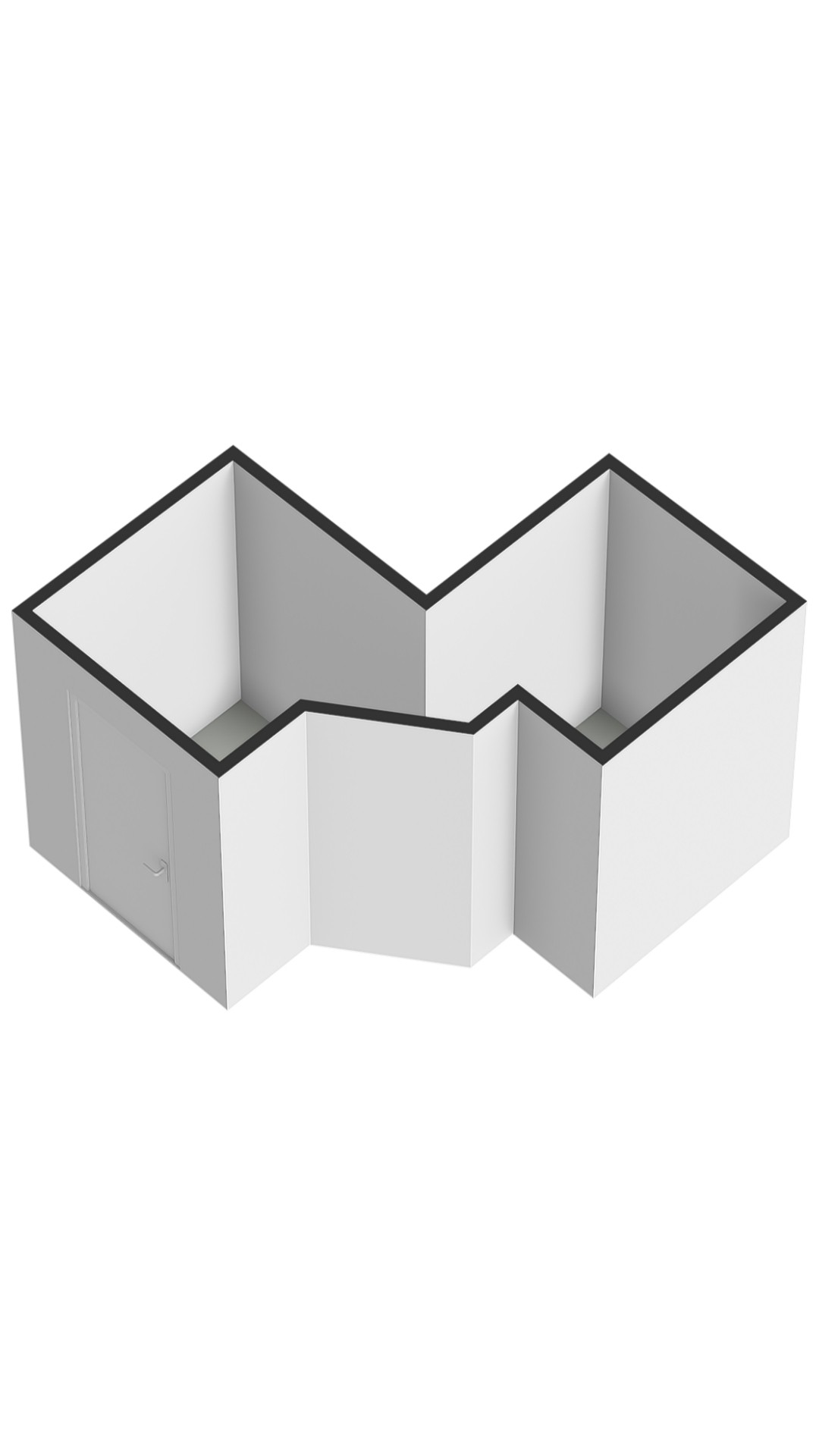 Jacob van Lennepstraat 252 D in AMSTERDAM-34