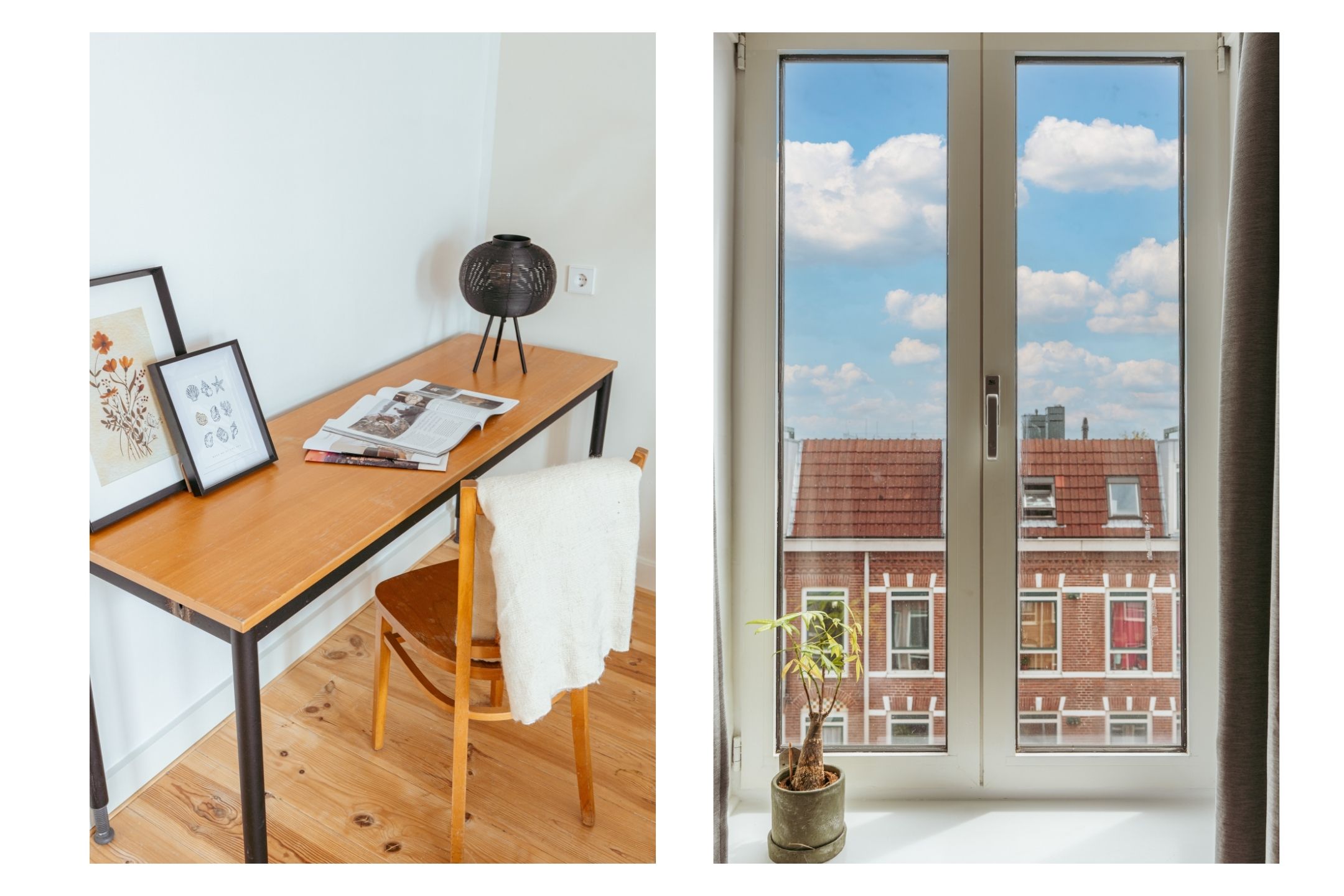 Jacob van Lennepstraat 252 D in AMSTERDAM-22