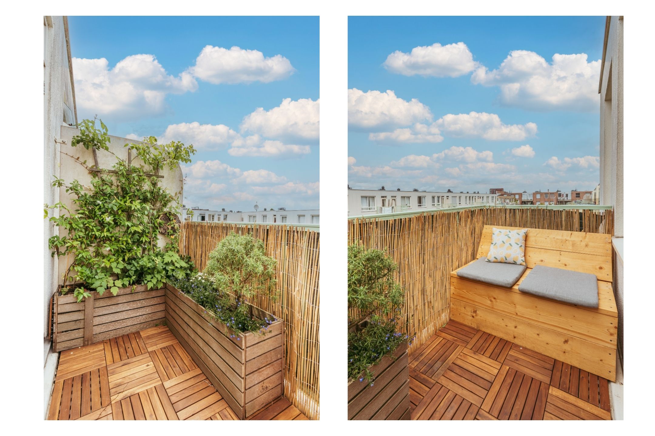 Jacob van Lennepstraat 252 D in AMSTERDAM-17