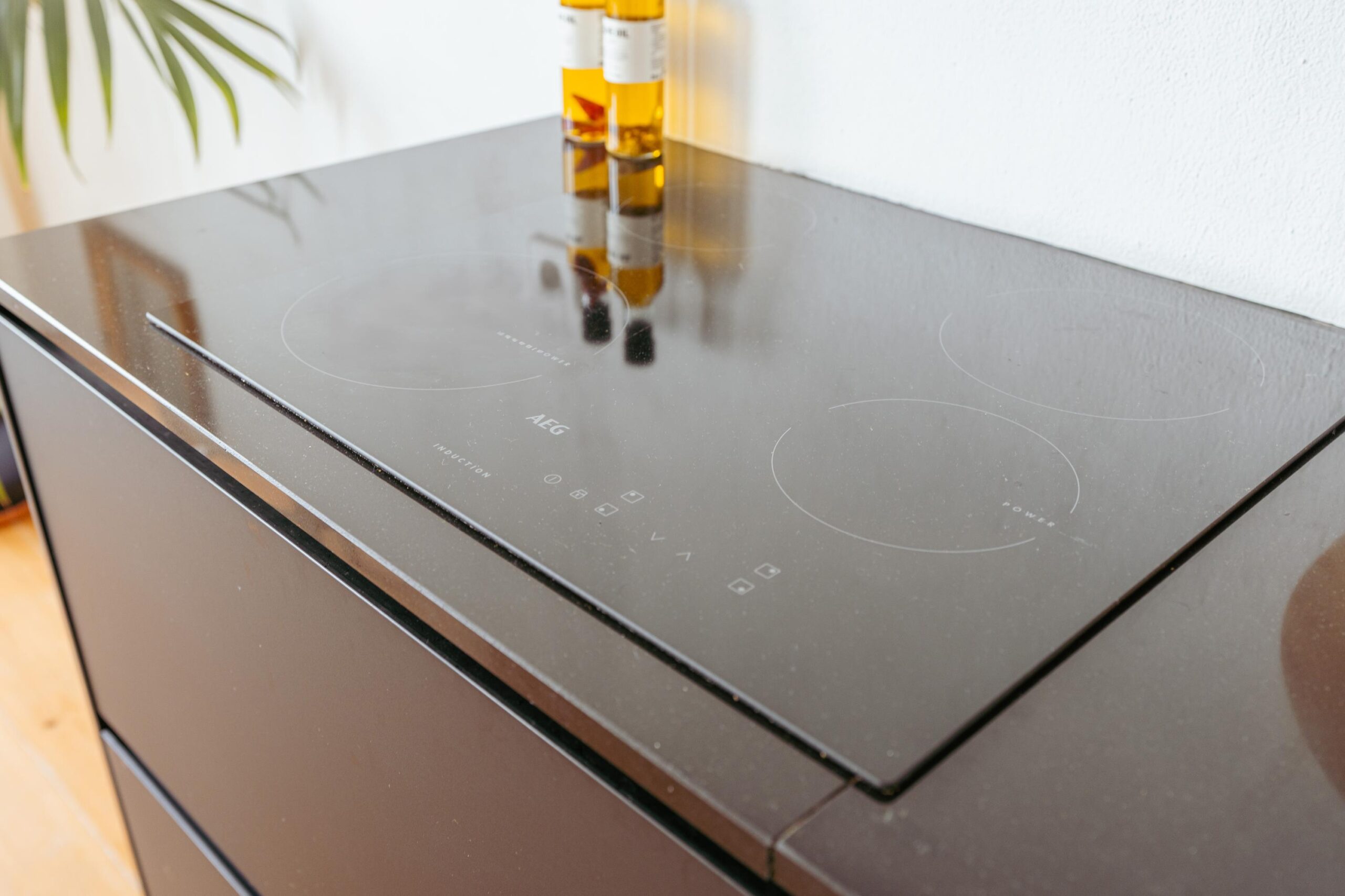 Jacob van Lennepstraat 252 D in AMSTERDAM-14