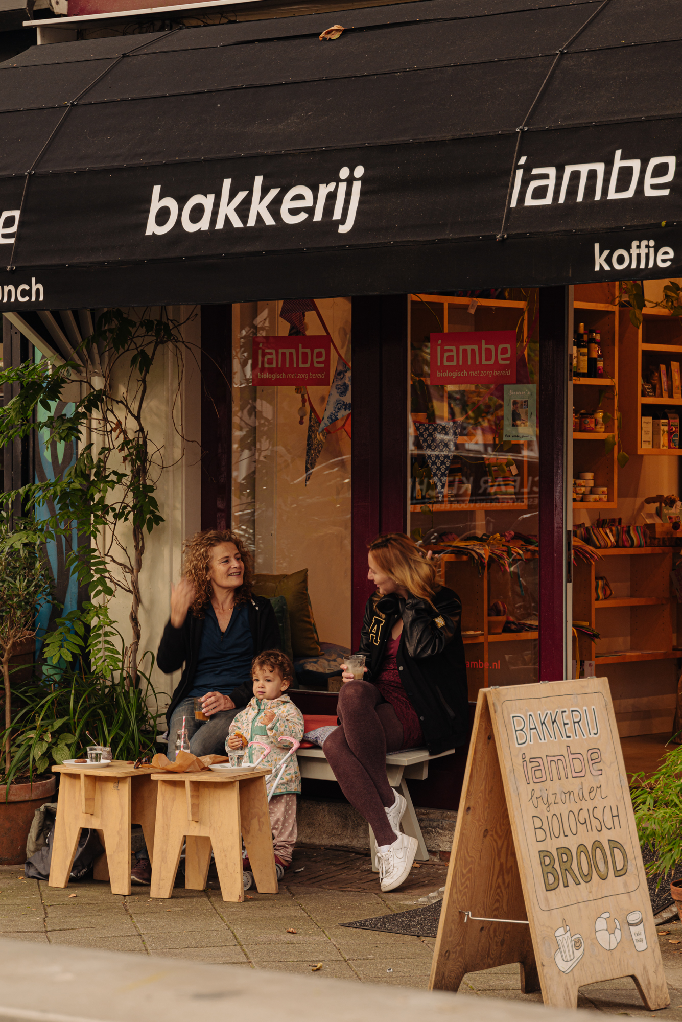 Lutmastraat 75 B in AMSTERDAM-28