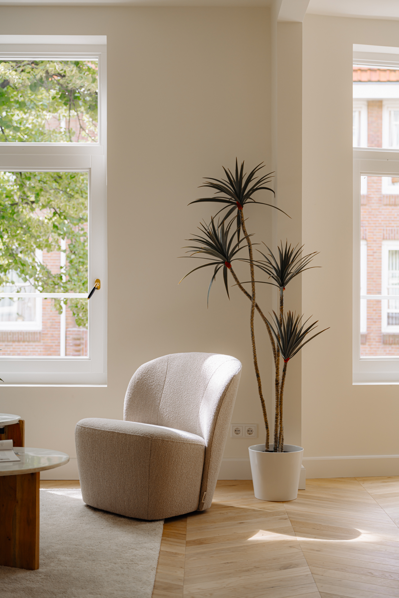 Lutmastraat 75 B in AMSTERDAM-5