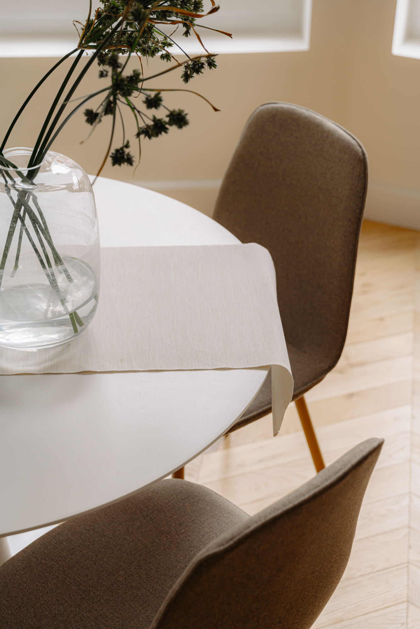 Lutmastraat 75 B in AMSTERDAM-6