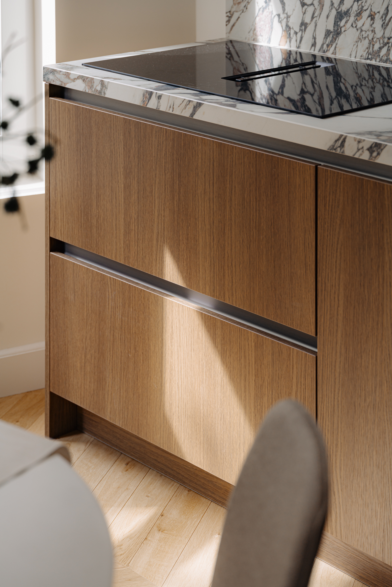 Lutmastraat 75 B in AMSTERDAM-9