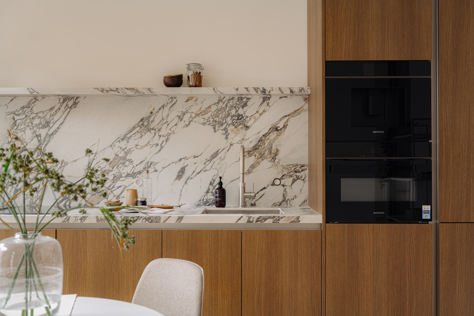 Lutmastraat 75 B in AMSTERDAM-10