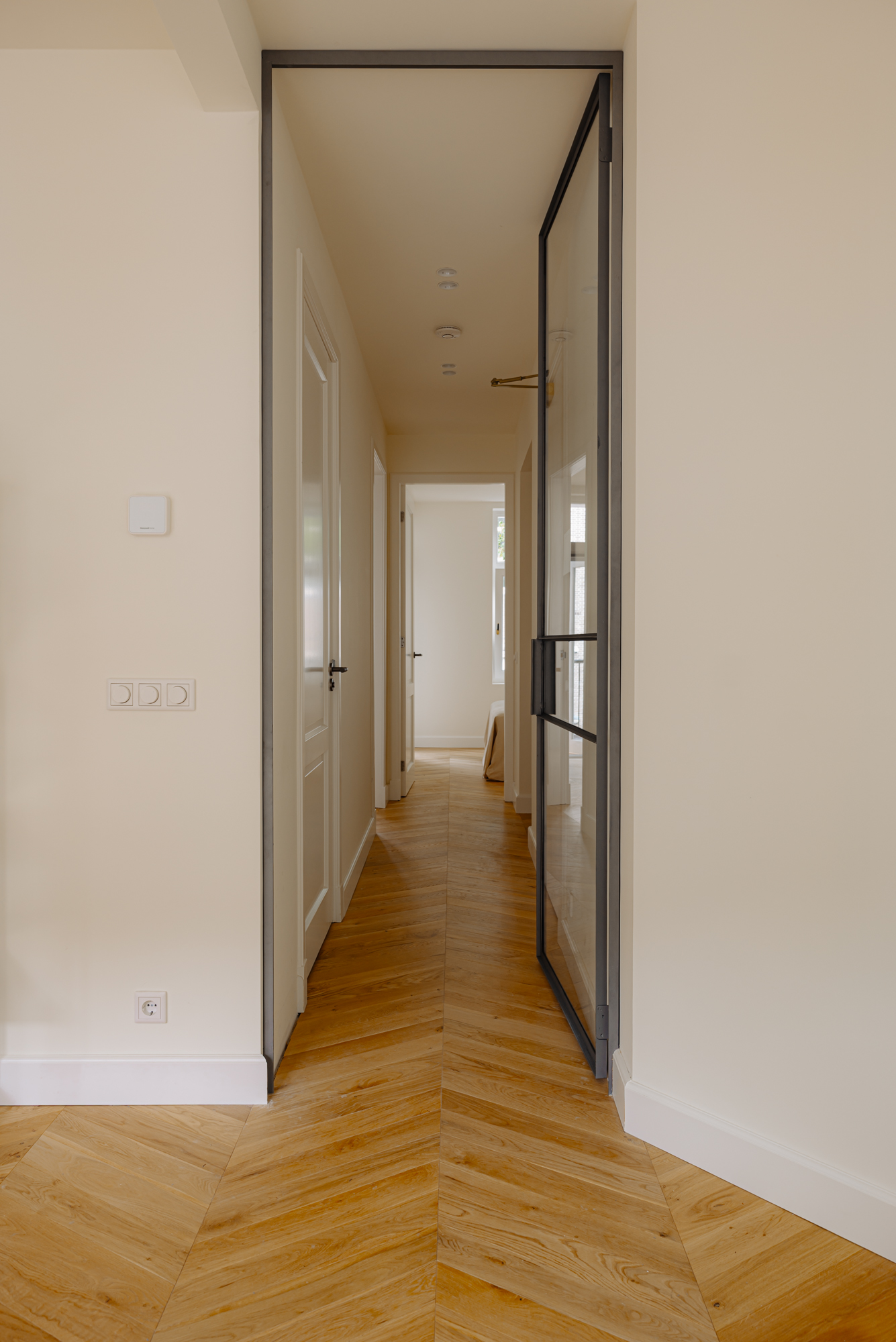 Lutmastraat 75 B in AMSTERDAM-22