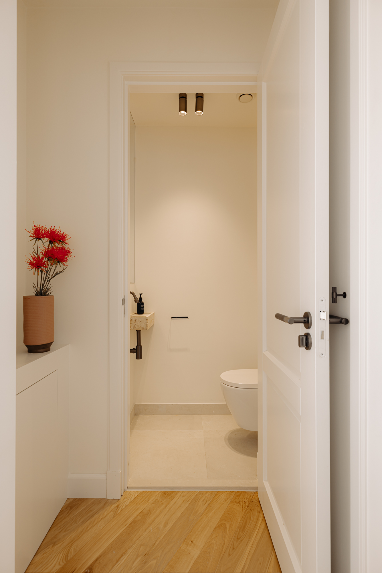 Lutmastraat 75 B in AMSTERDAM-23