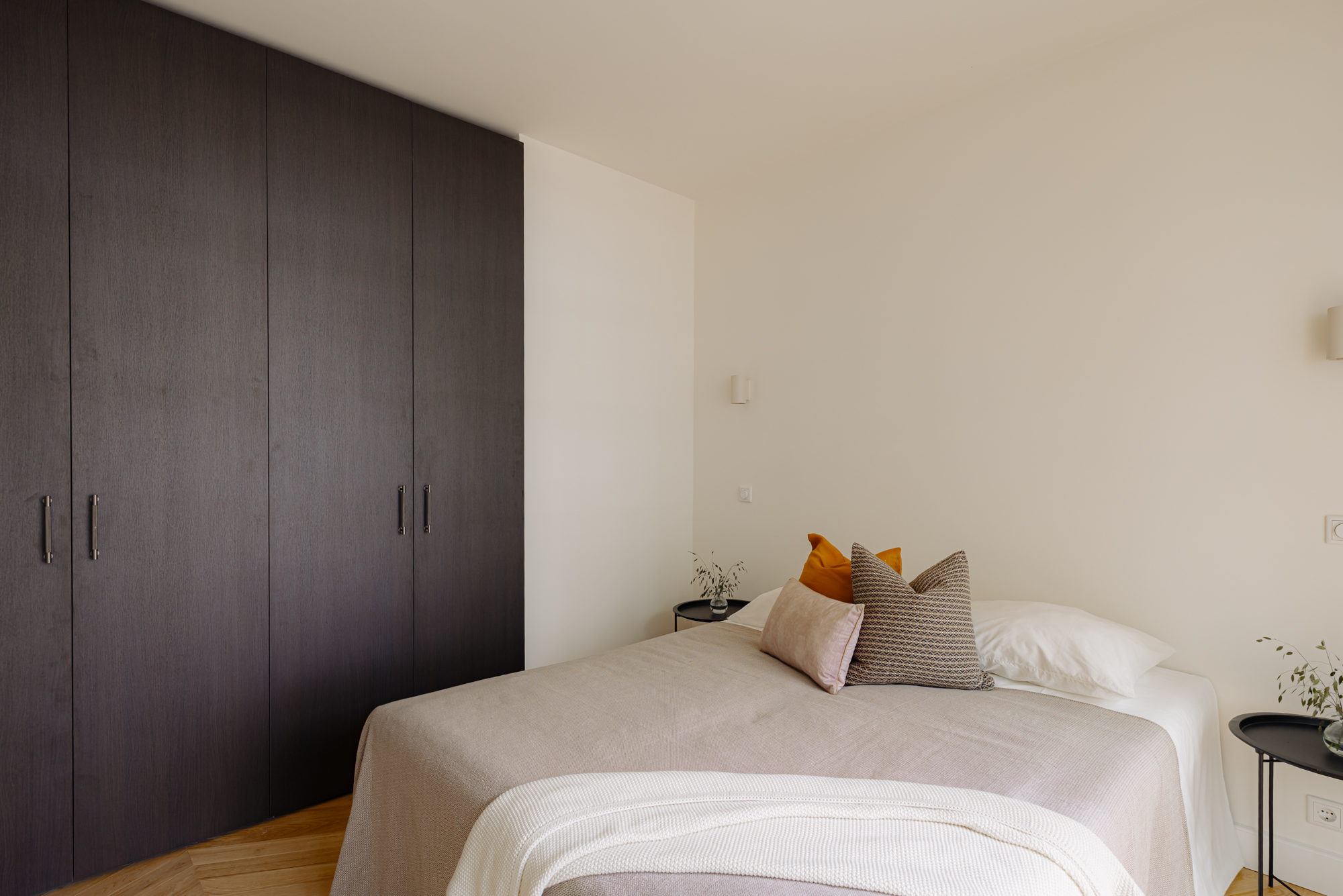 Lutmastraat 75 B in AMSTERDAM-11