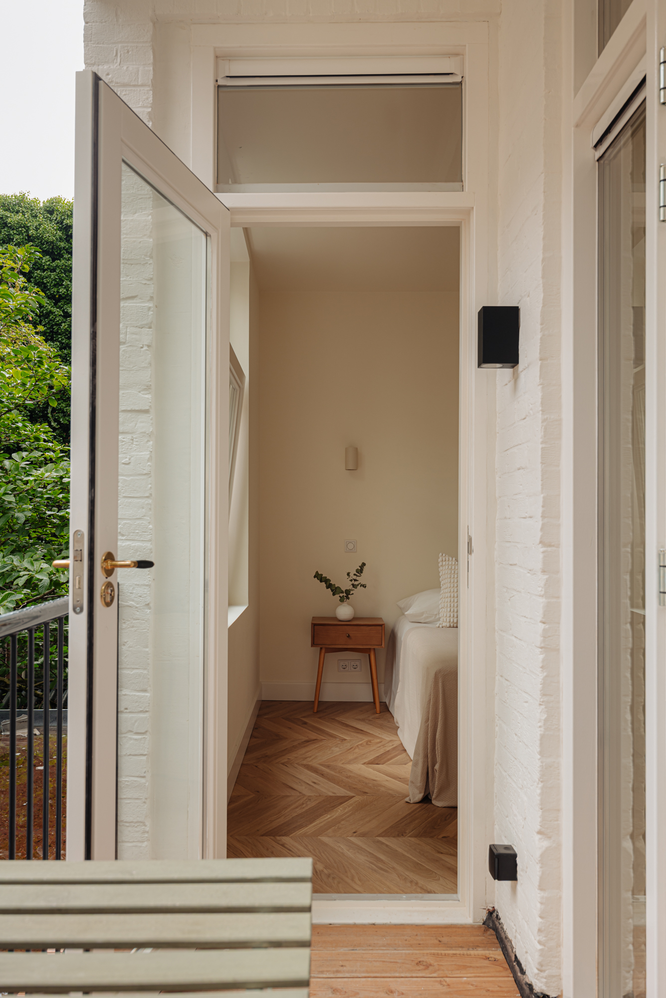 Lutmastraat 75 B in AMSTERDAM-14