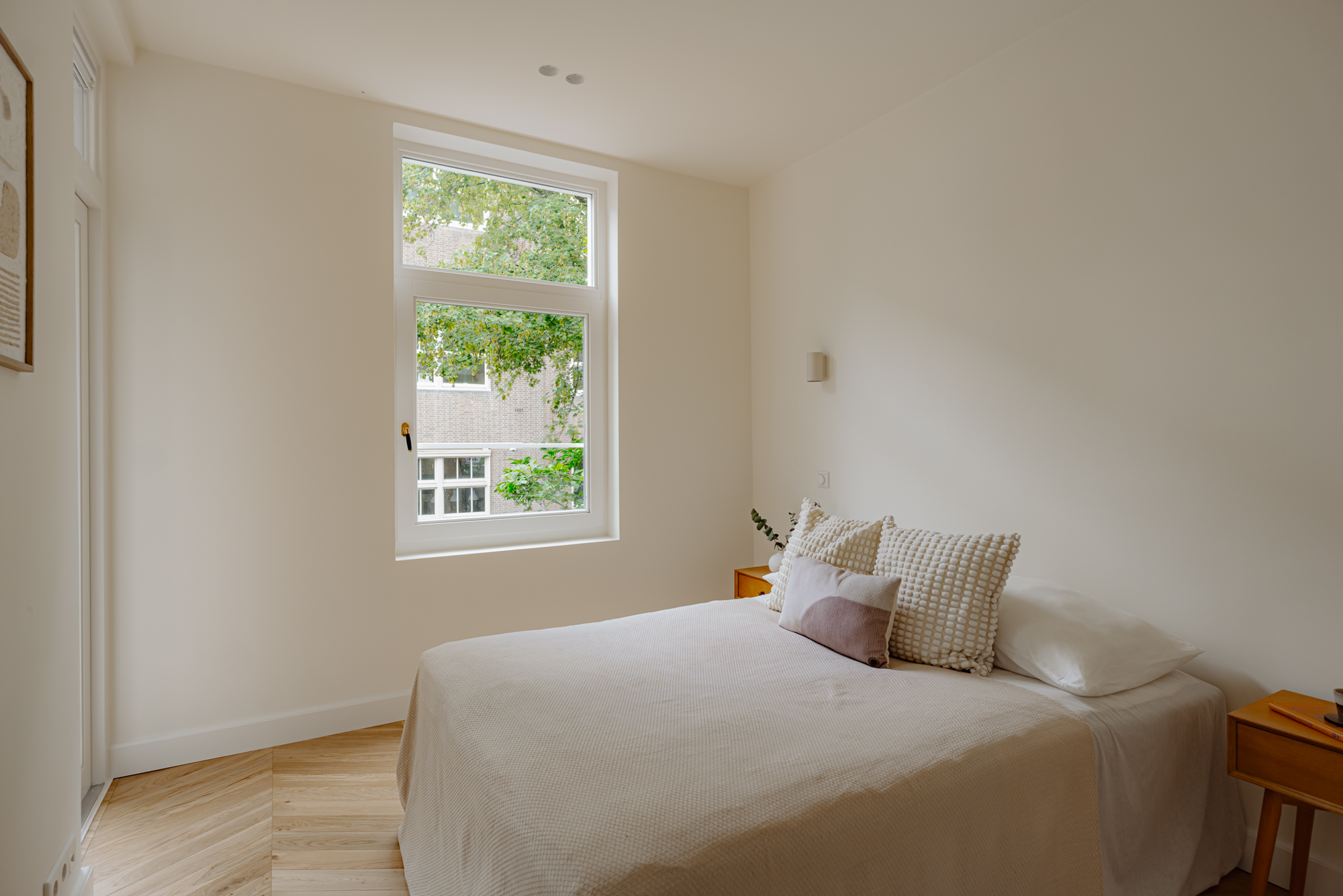 Lutmastraat 75 B in AMSTERDAM-15