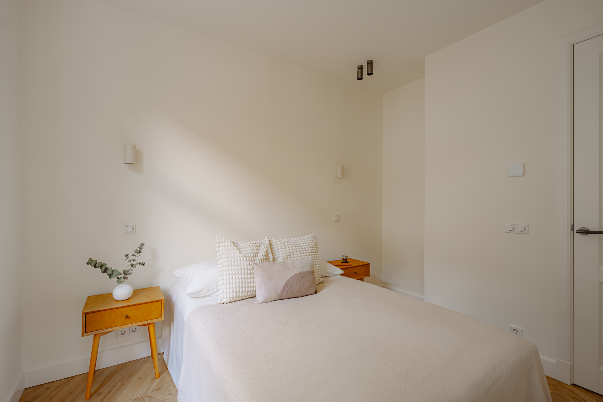 Lutmastraat 75 B in AMSTERDAM-16