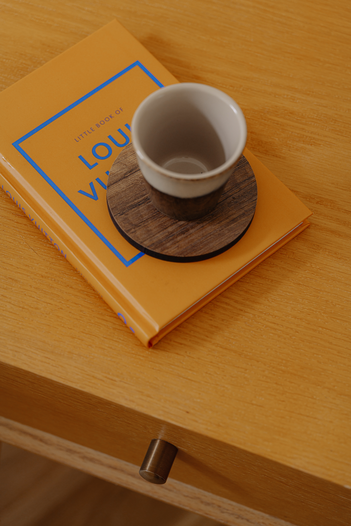 Lutmastraat 75 B in AMSTERDAM-8