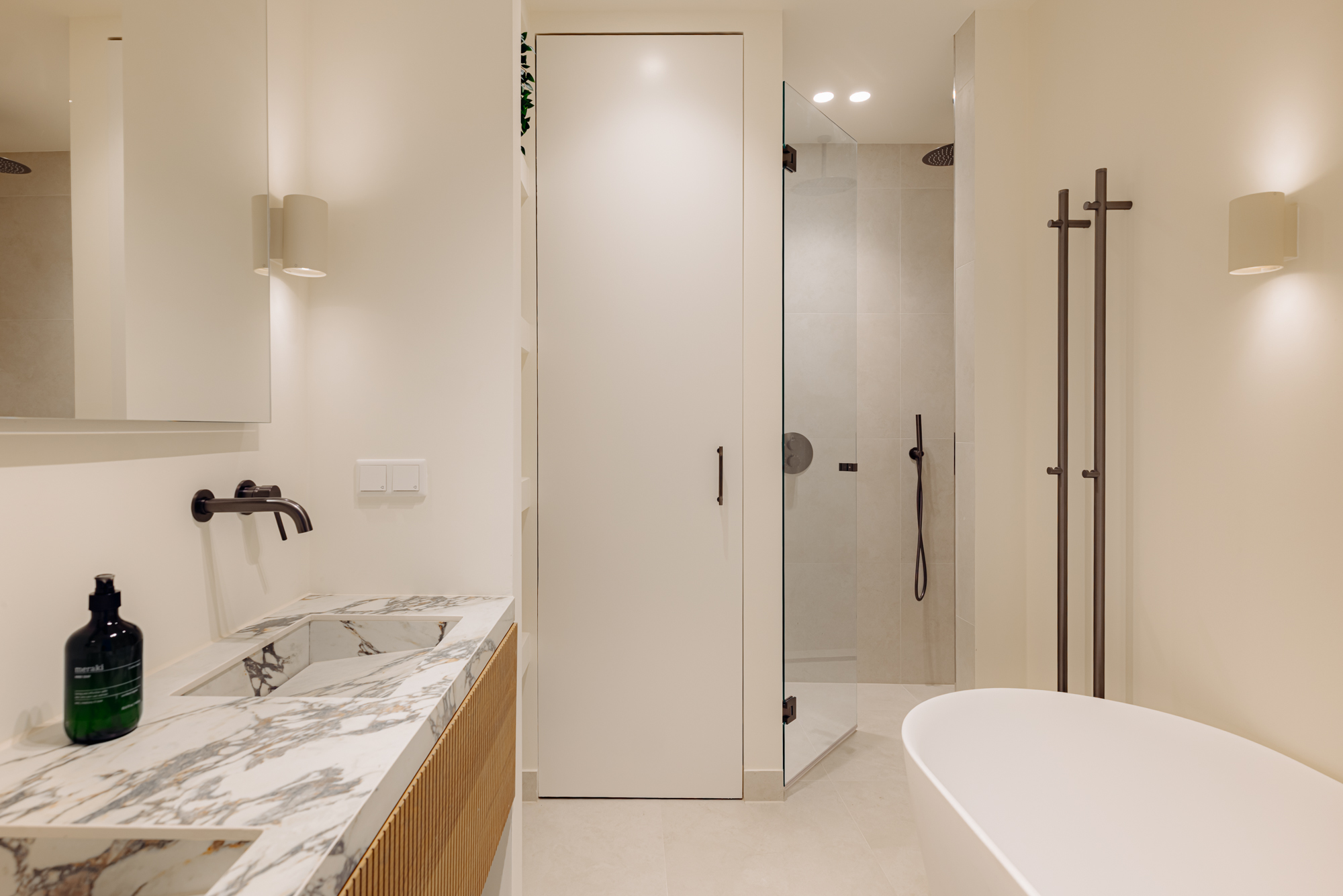 Lutmastraat 75 B in AMSTERDAM-18