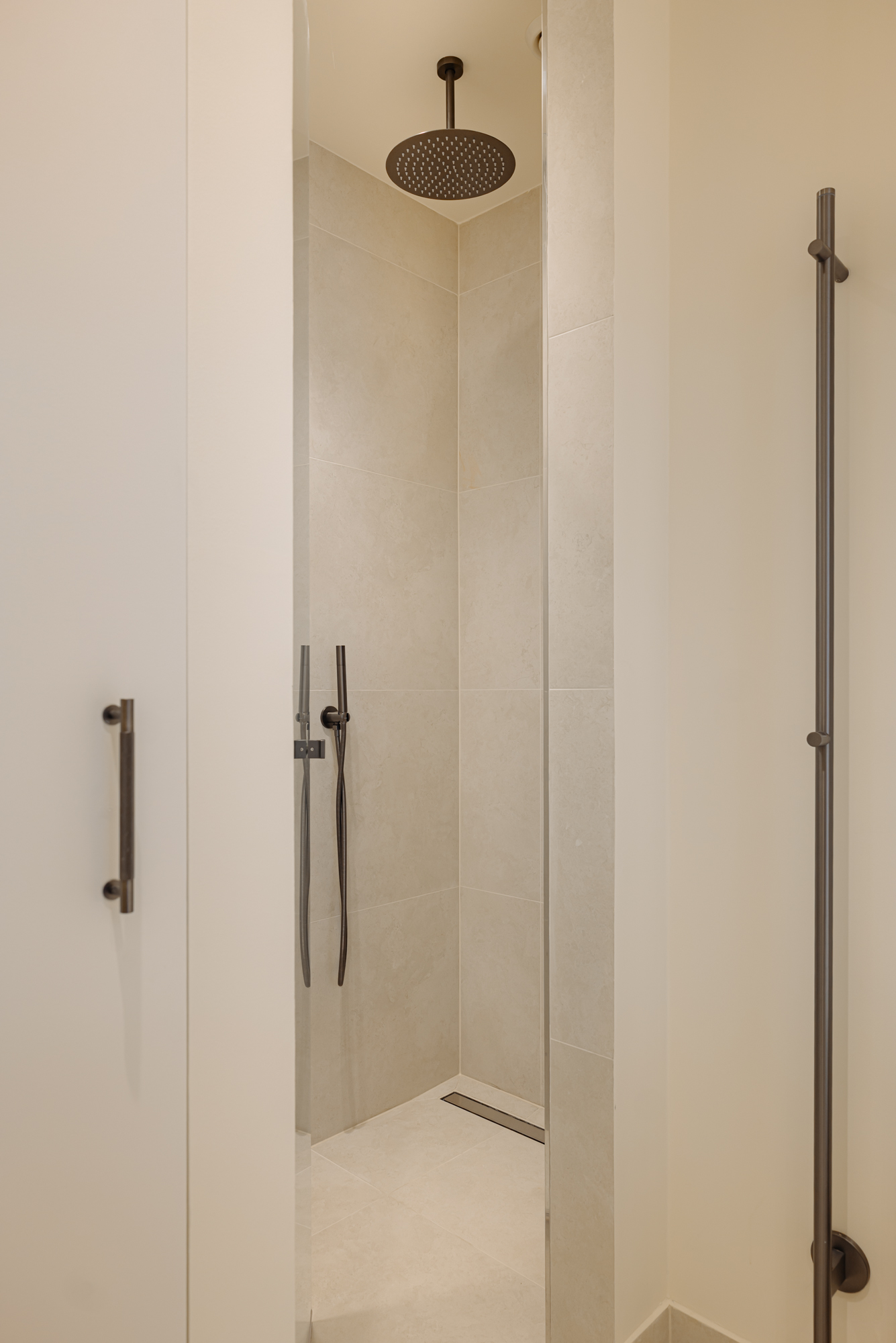 Lutmastraat 75 B in AMSTERDAM-19