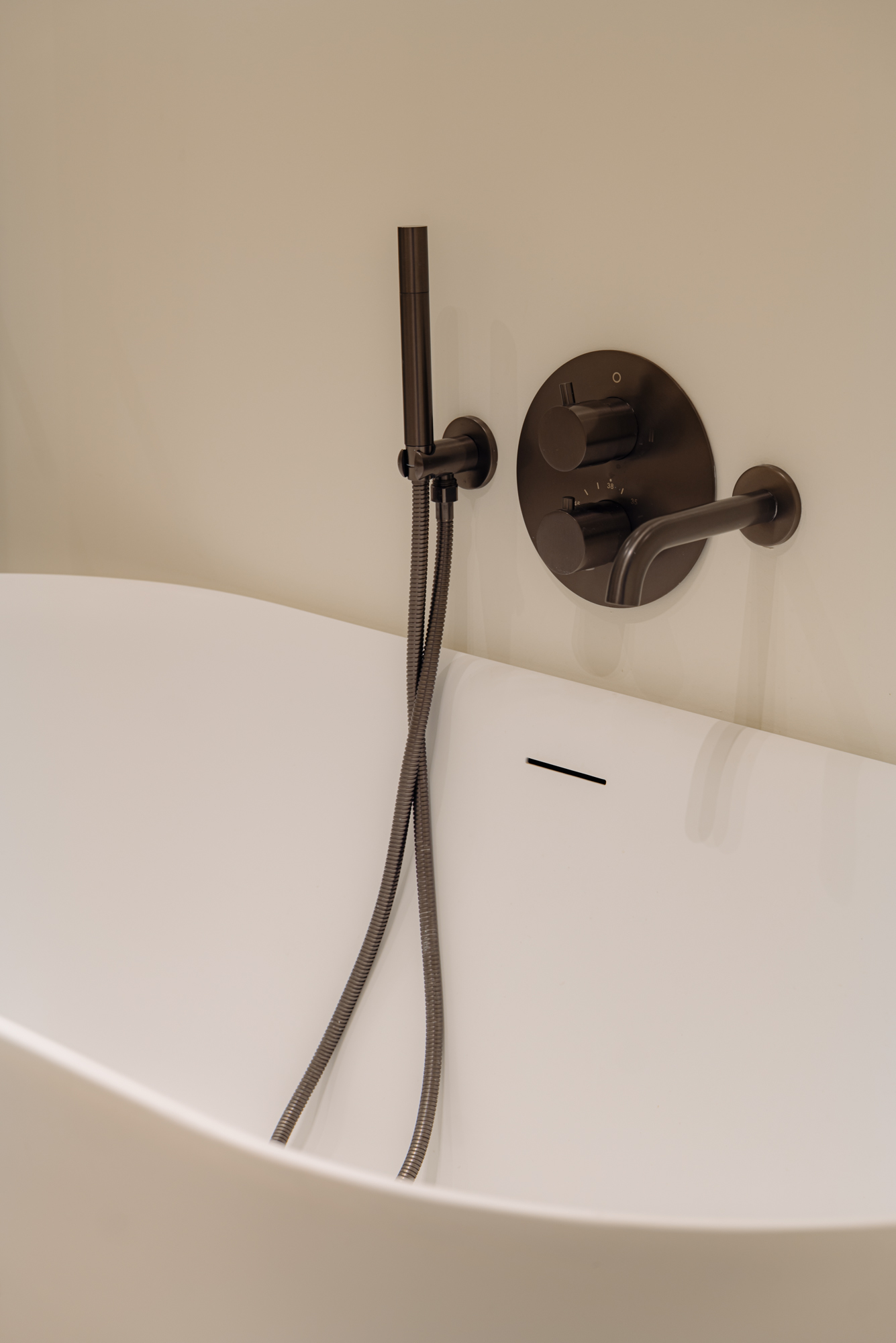 Lutmastraat 75 B in AMSTERDAM-21