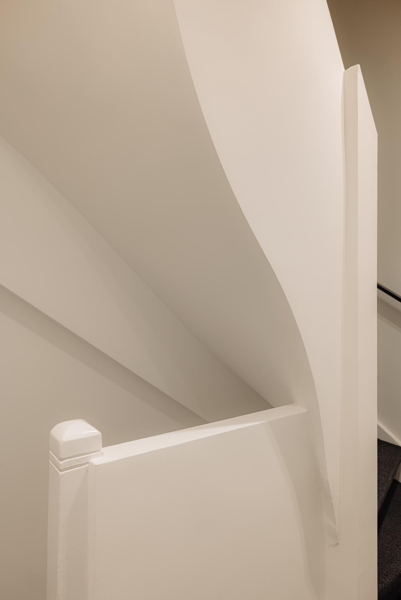 Lutmastraat 75 B in AMSTERDAM-24