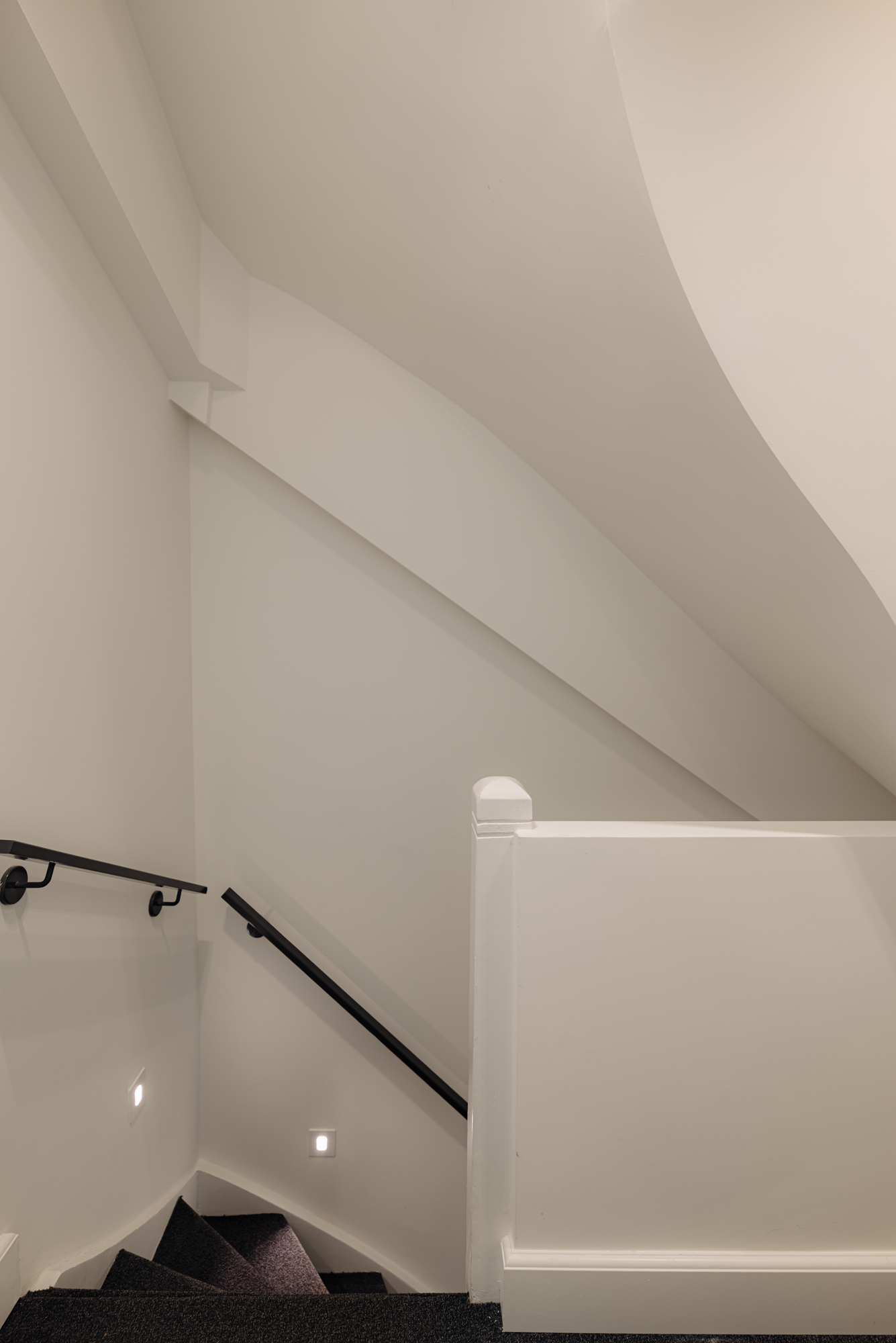 Lutmastraat 75 B in AMSTERDAM-25