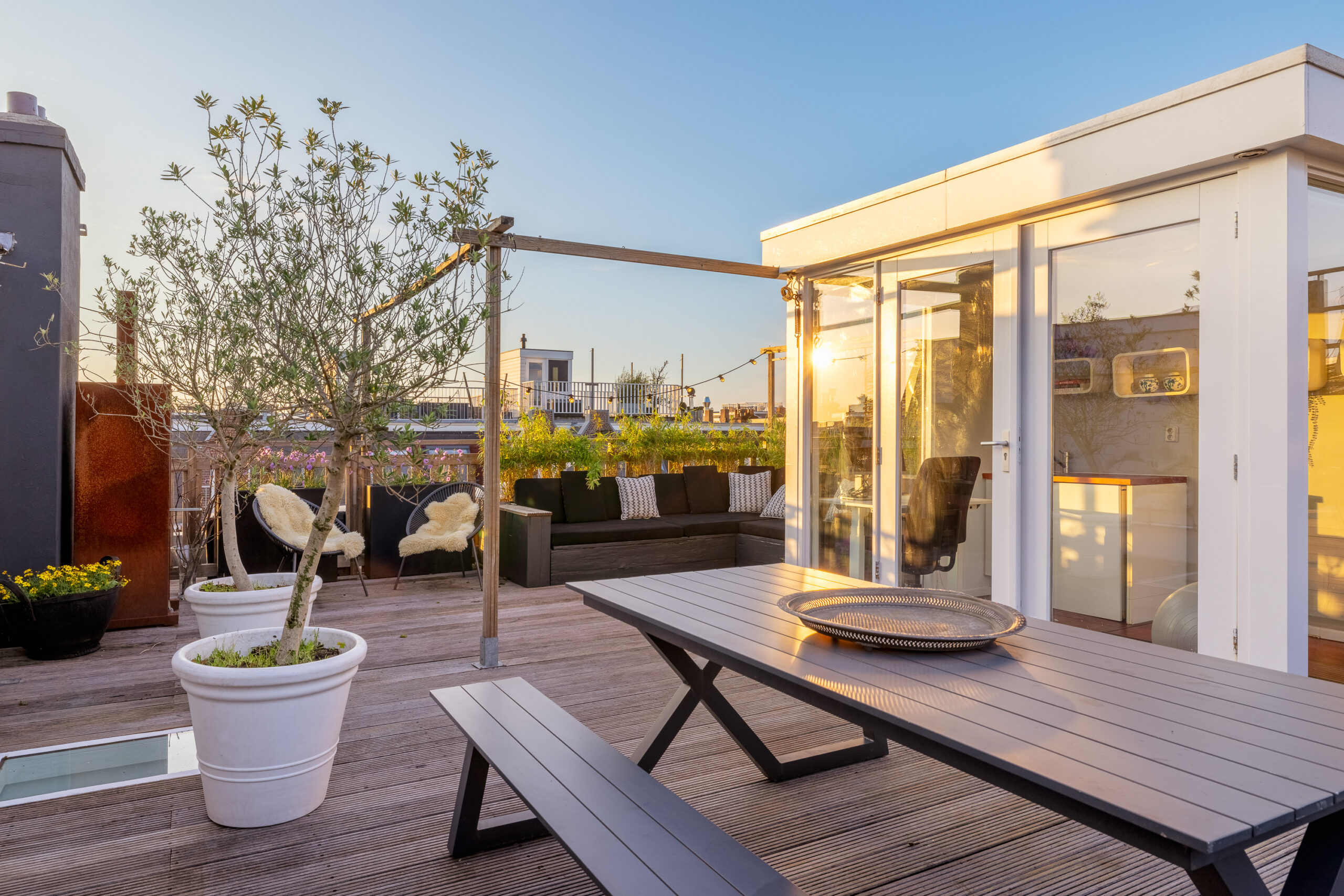 Valeriusstraat 255-2