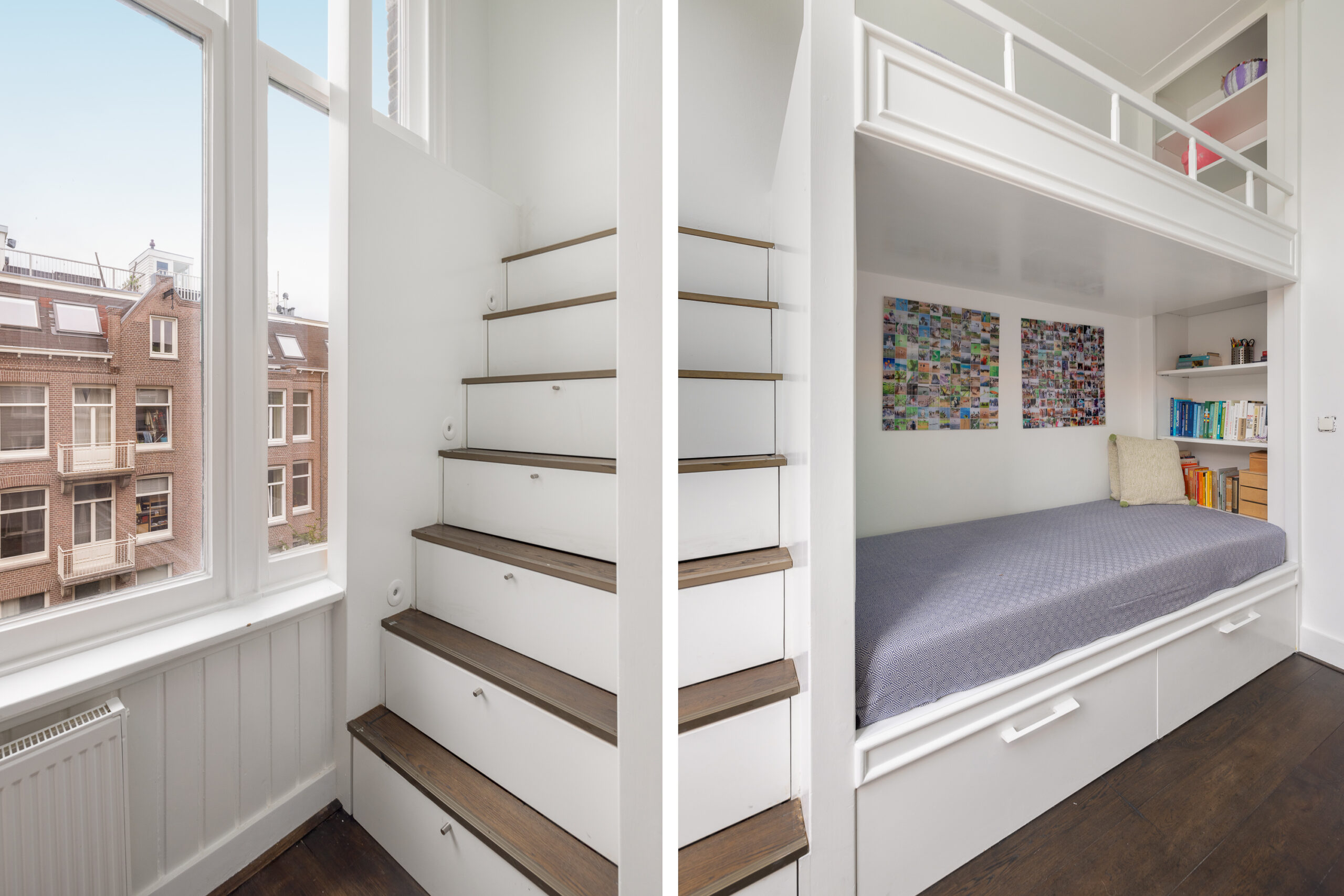 Valeriusstraat 255 2 in AMSTERDAM-17