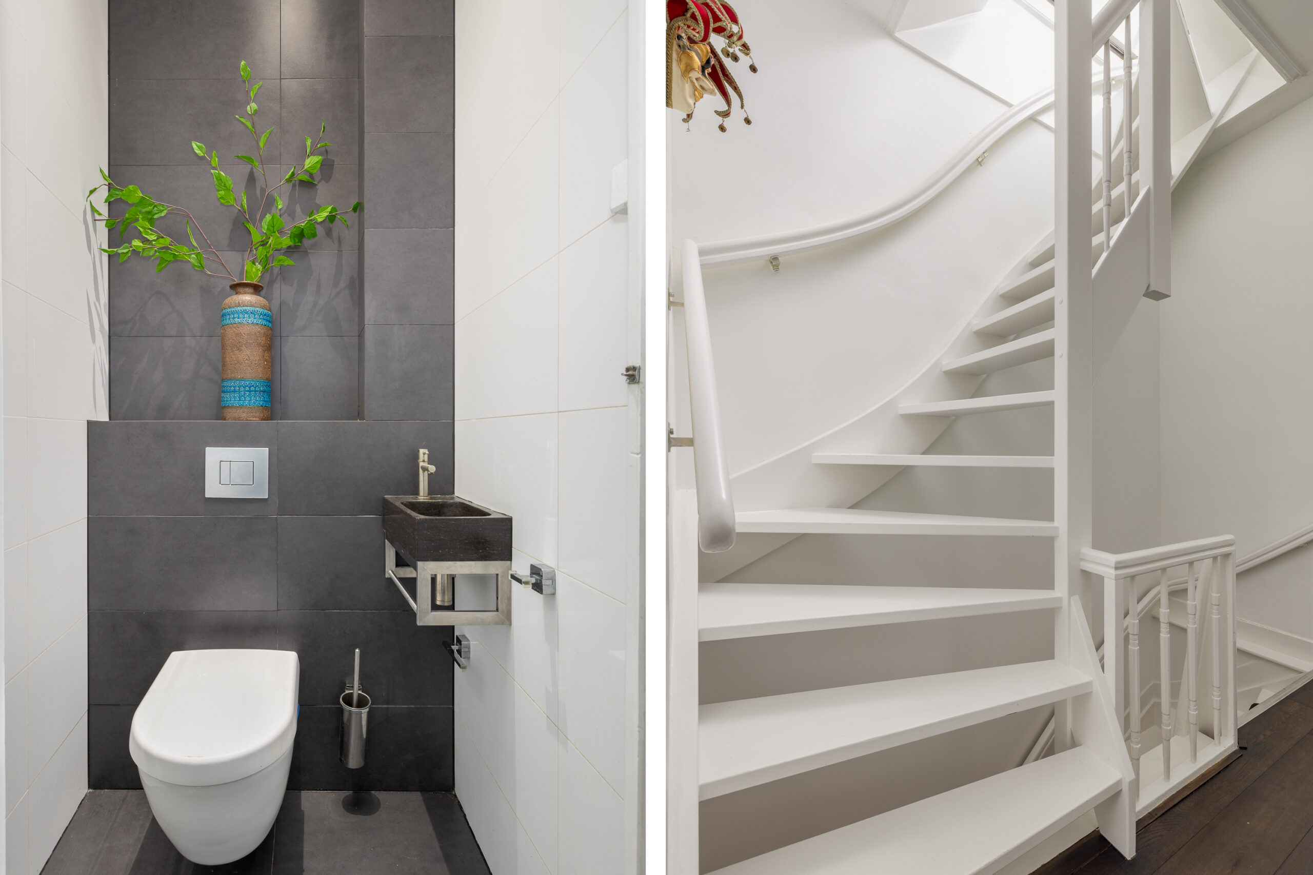 Valeriusstraat 255 2 in AMSTERDAM-18