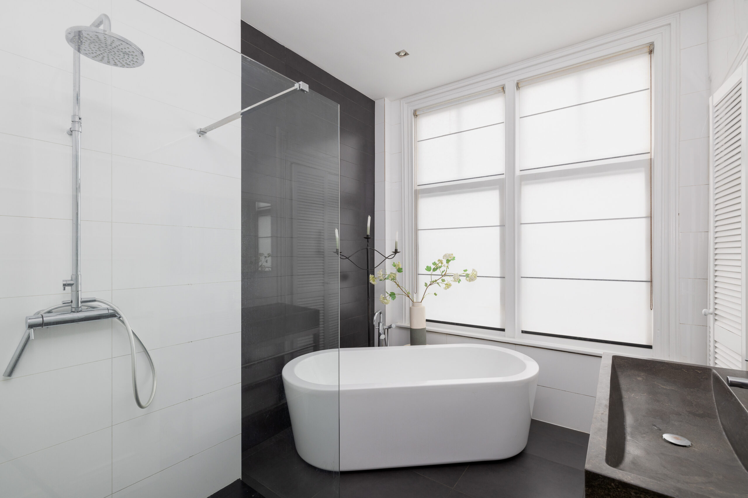 Valeriusstraat 255 2 in AMSTERDAM-19