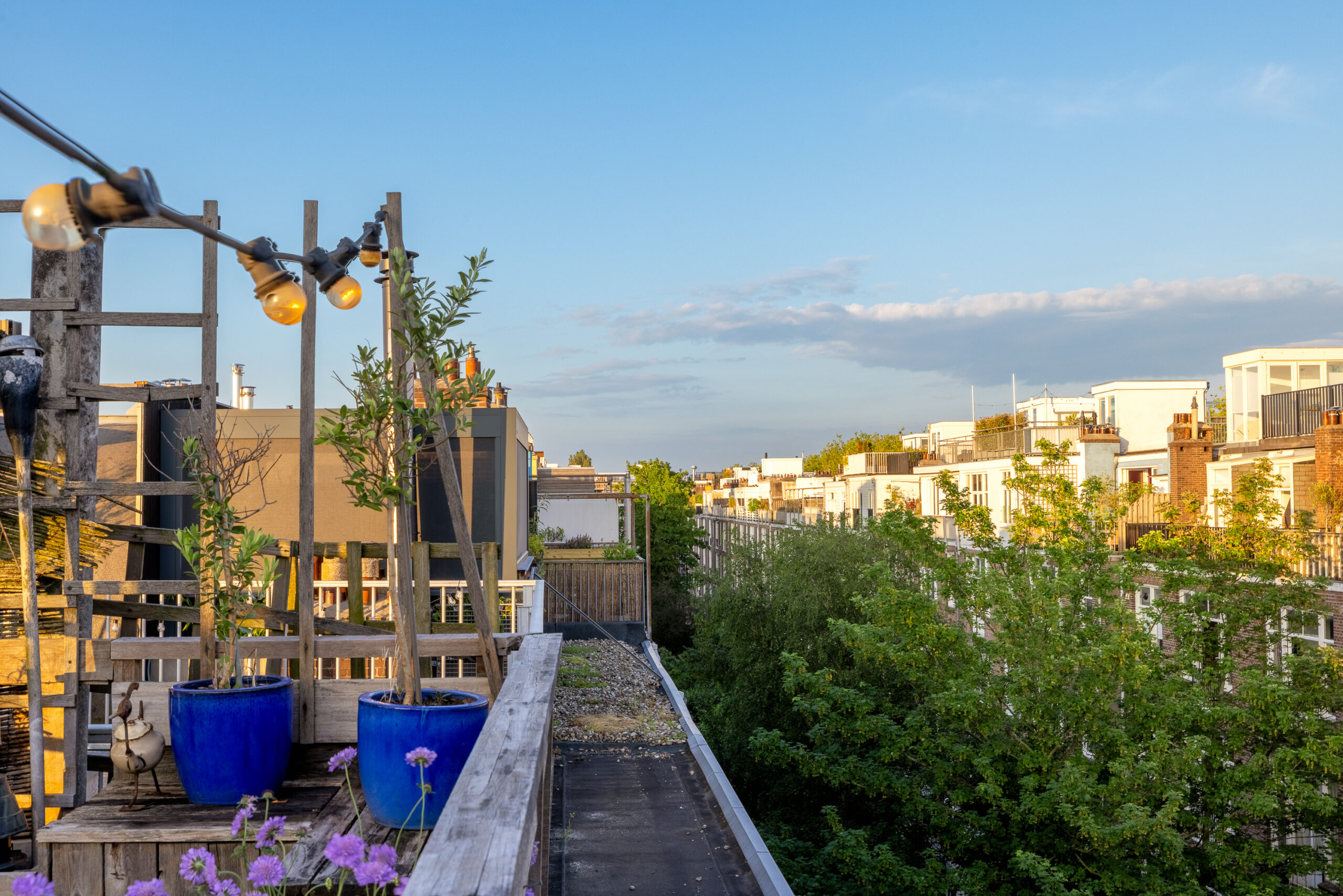 Valeriusstraat 255 2 in AMSTERDAM-27