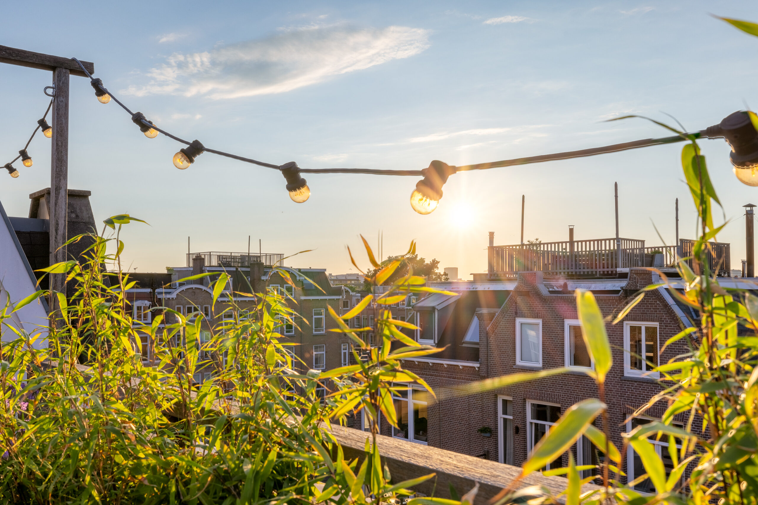 Valeriusstraat 255 2 in AMSTERDAM-28