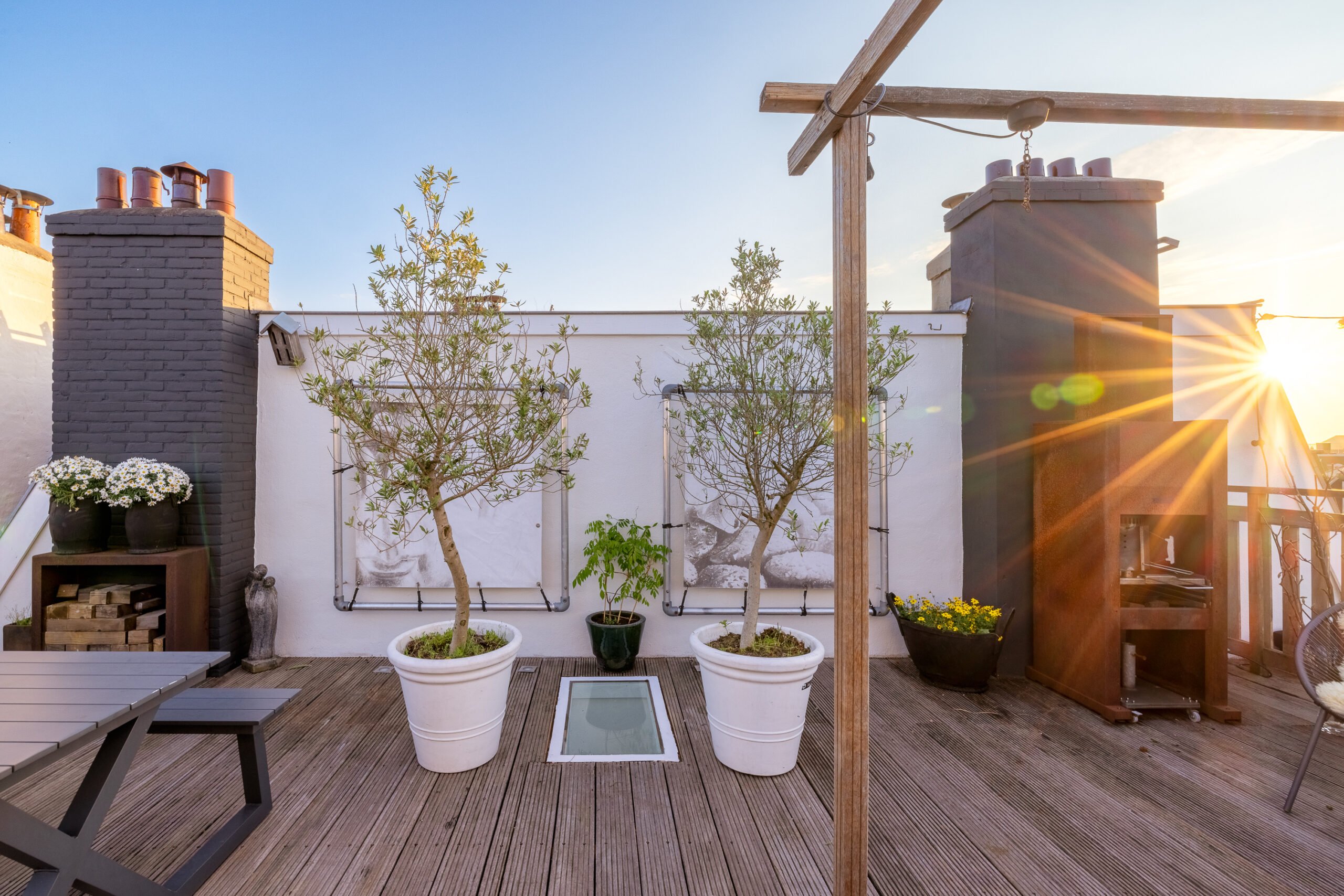 Valeriusstraat 255 2 in AMSTERDAM-31