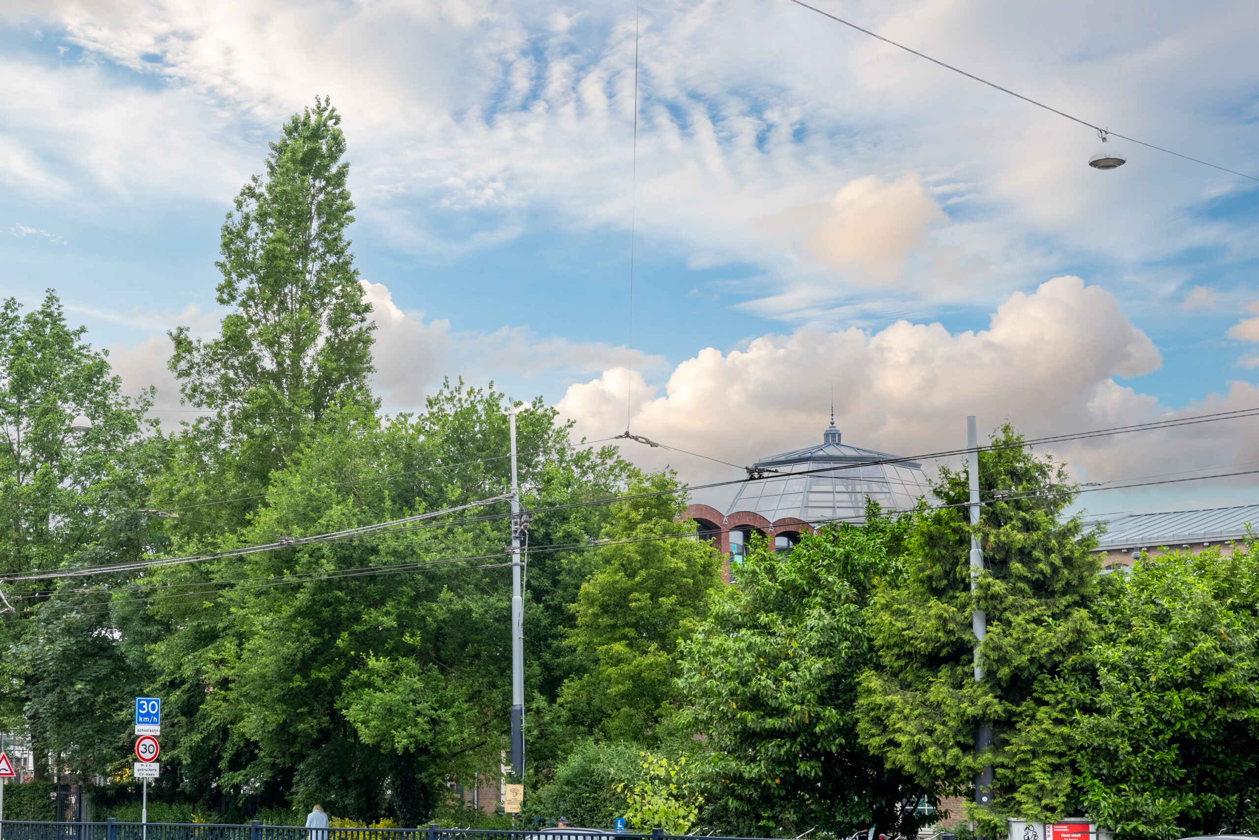 Valeriusstraat 255 2 in AMSTERDAM-36