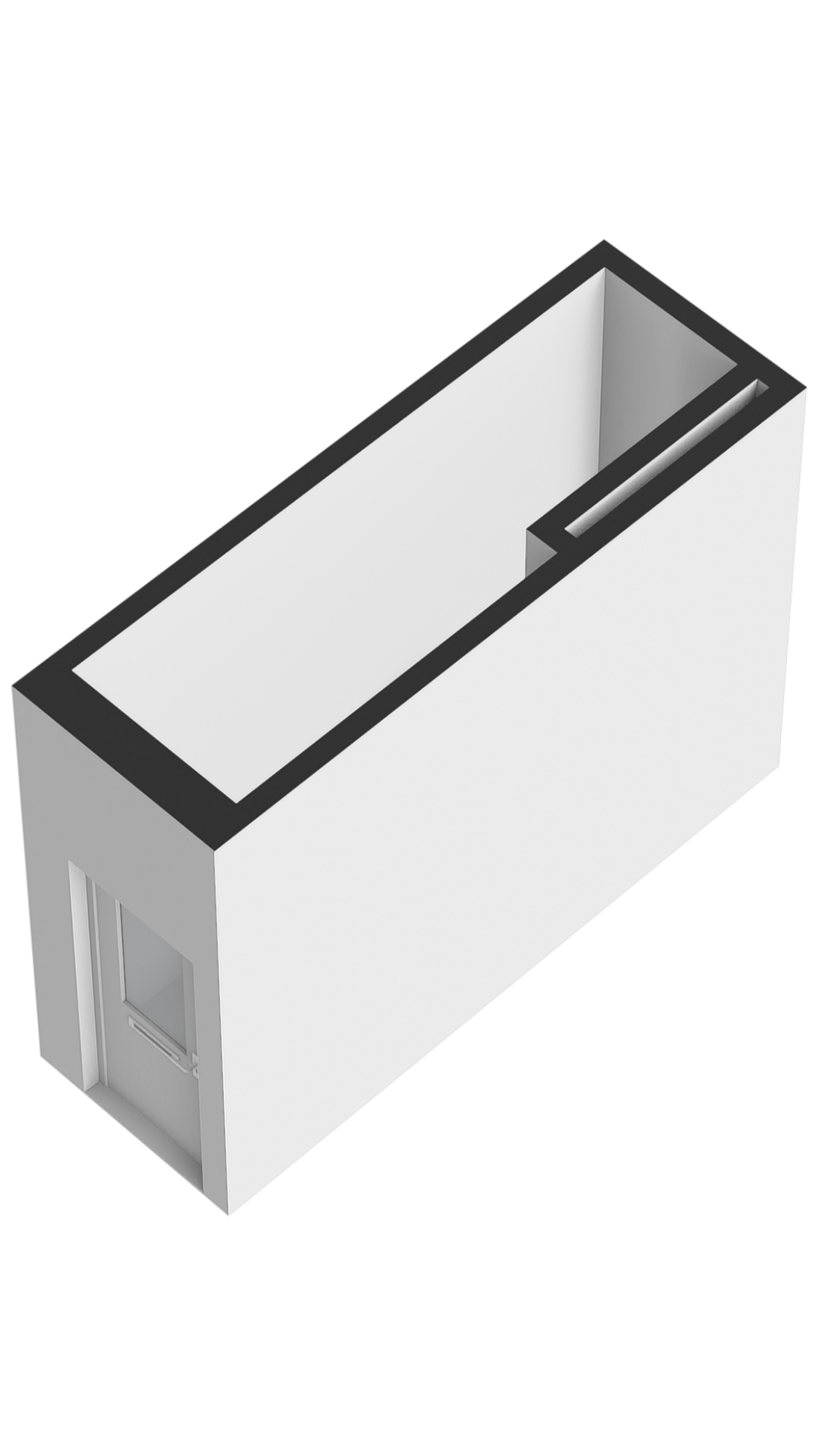 Valeriusstraat 255 2 in AMSTERDAM-42