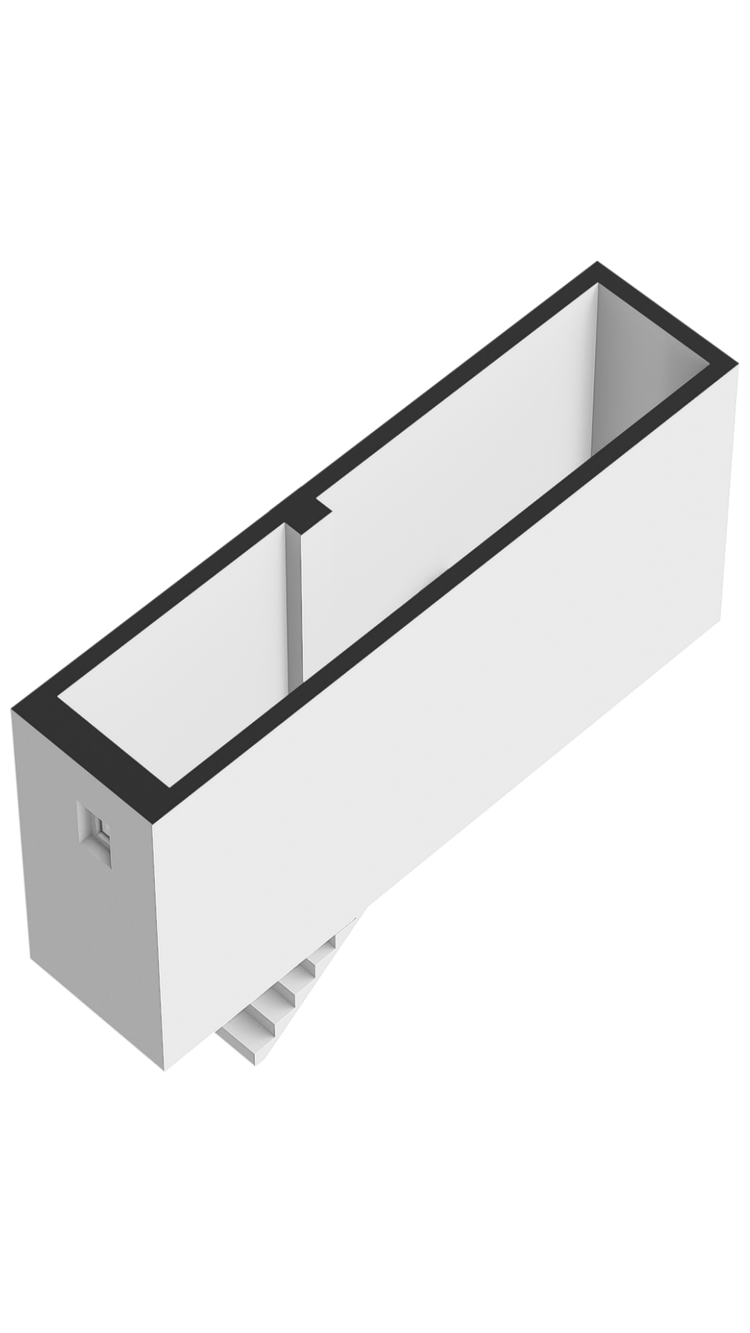 Valeriusstraat 255 2 in AMSTERDAM-44