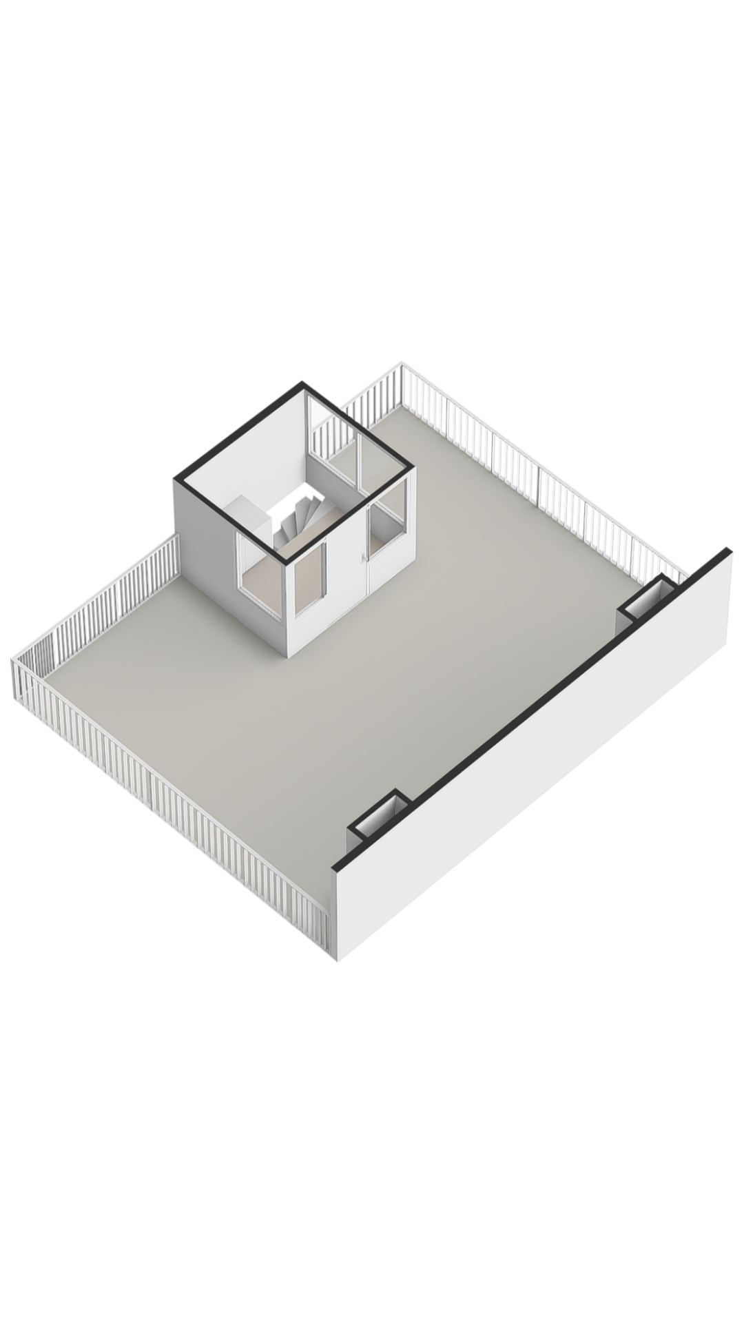 Valeriusstraat 255 2 in AMSTERDAM-50
