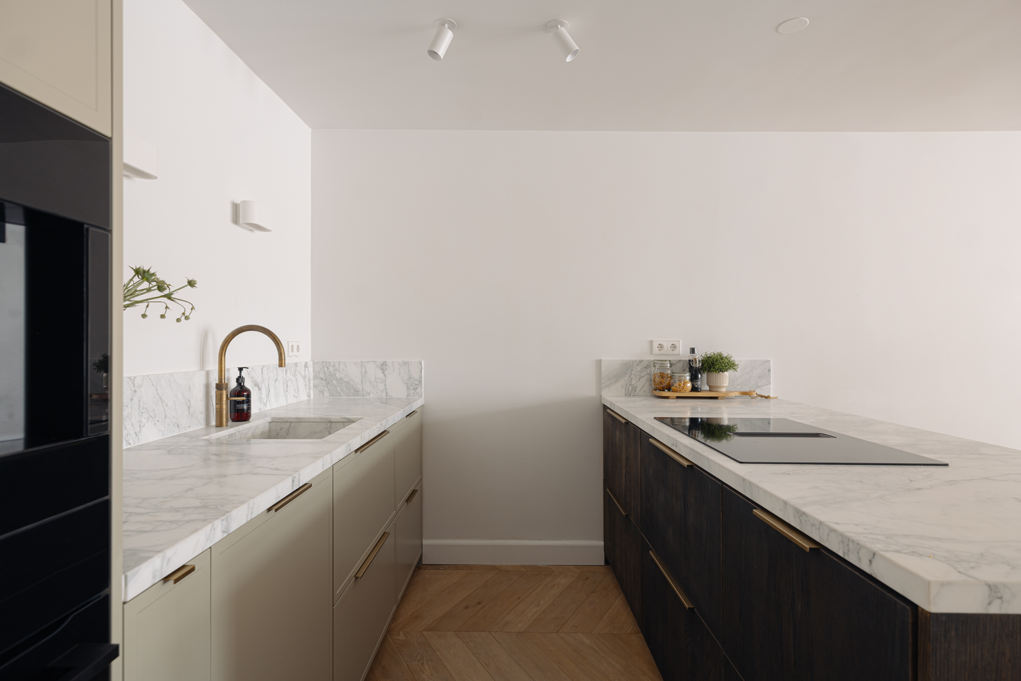 Droogbak 8 1 in AMSTERDAM-7